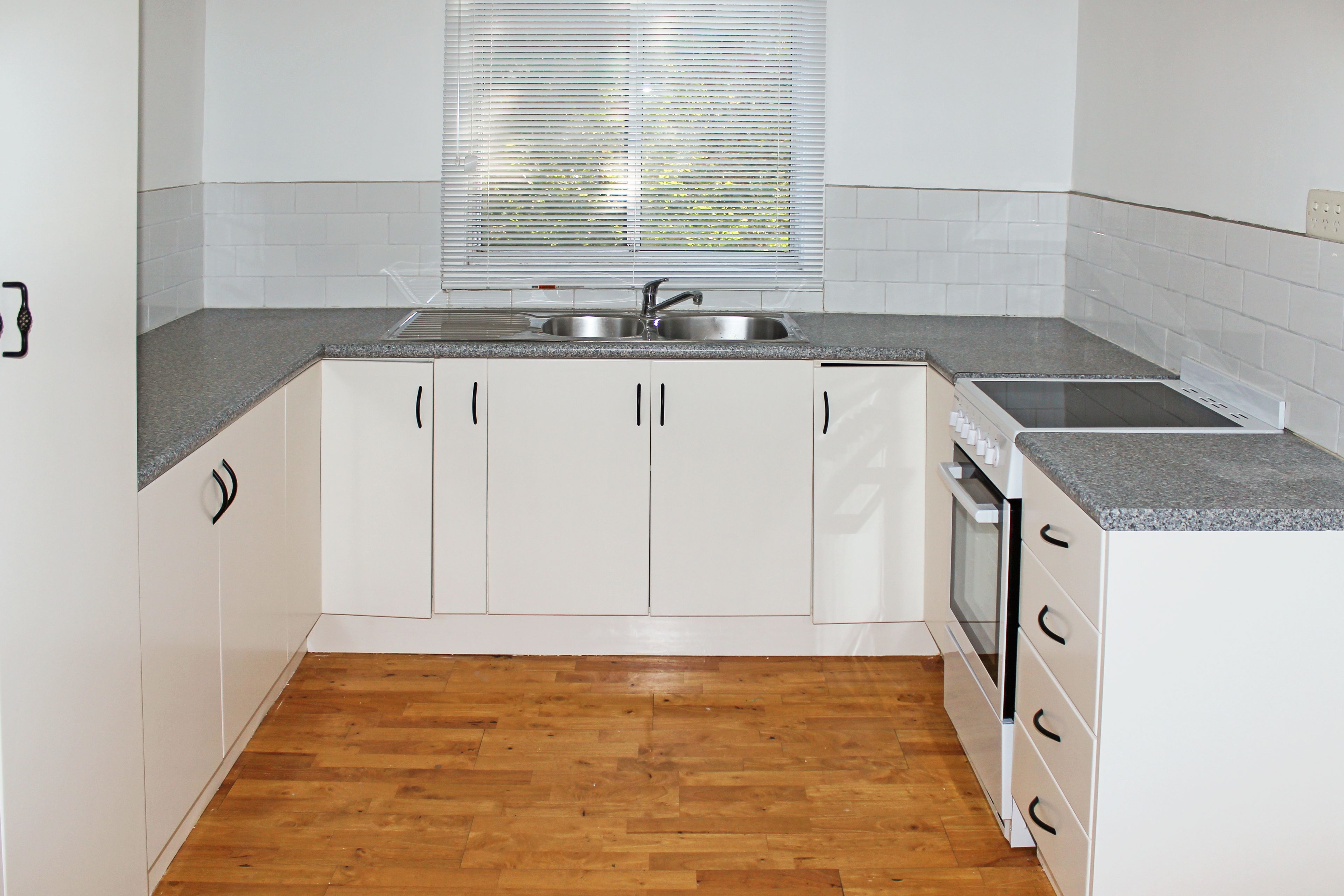 15 Venetia Avenue, Blackalls Park, NSW 2283