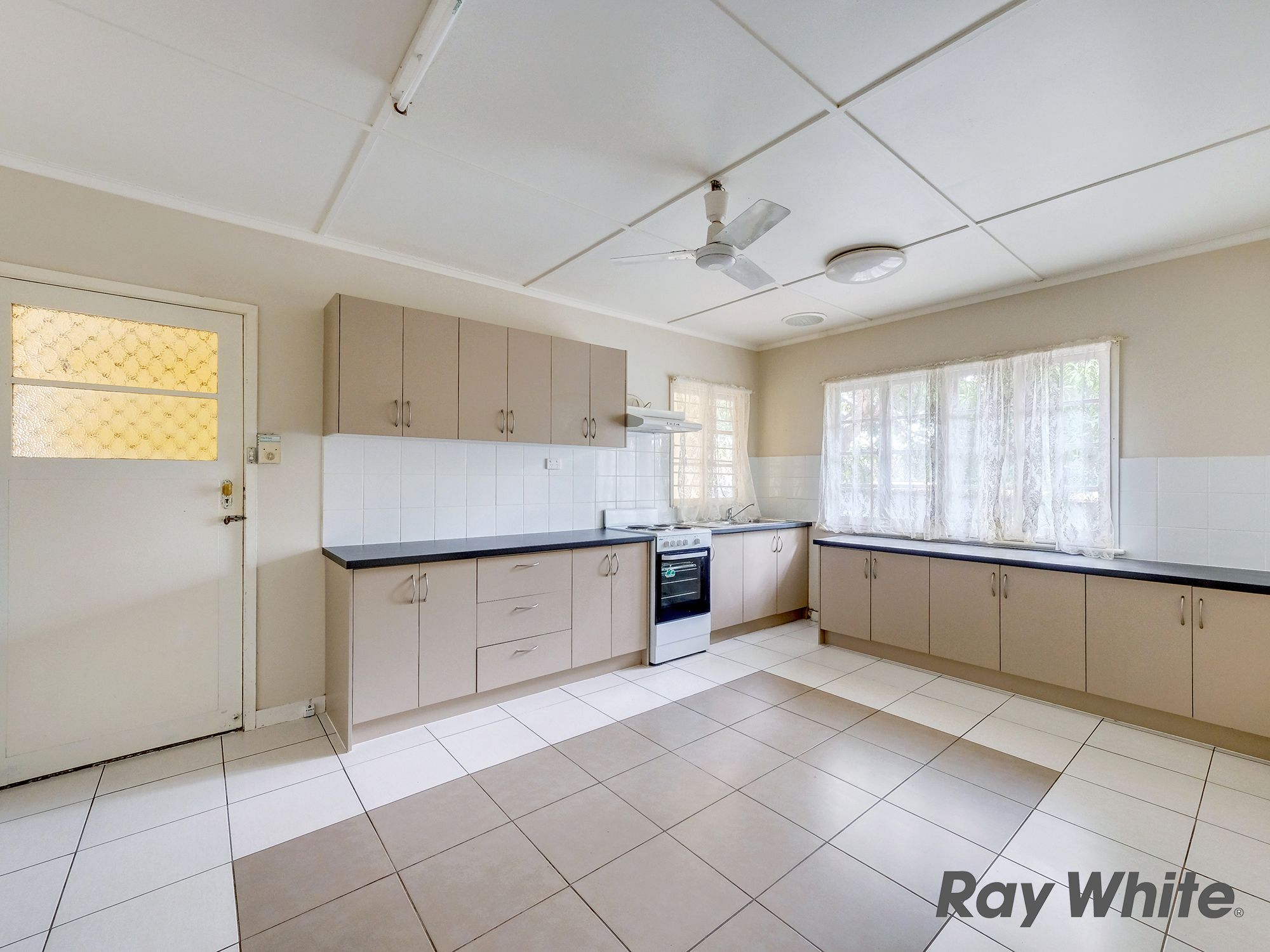 30 Cypress Street, Inala, QLD 4077