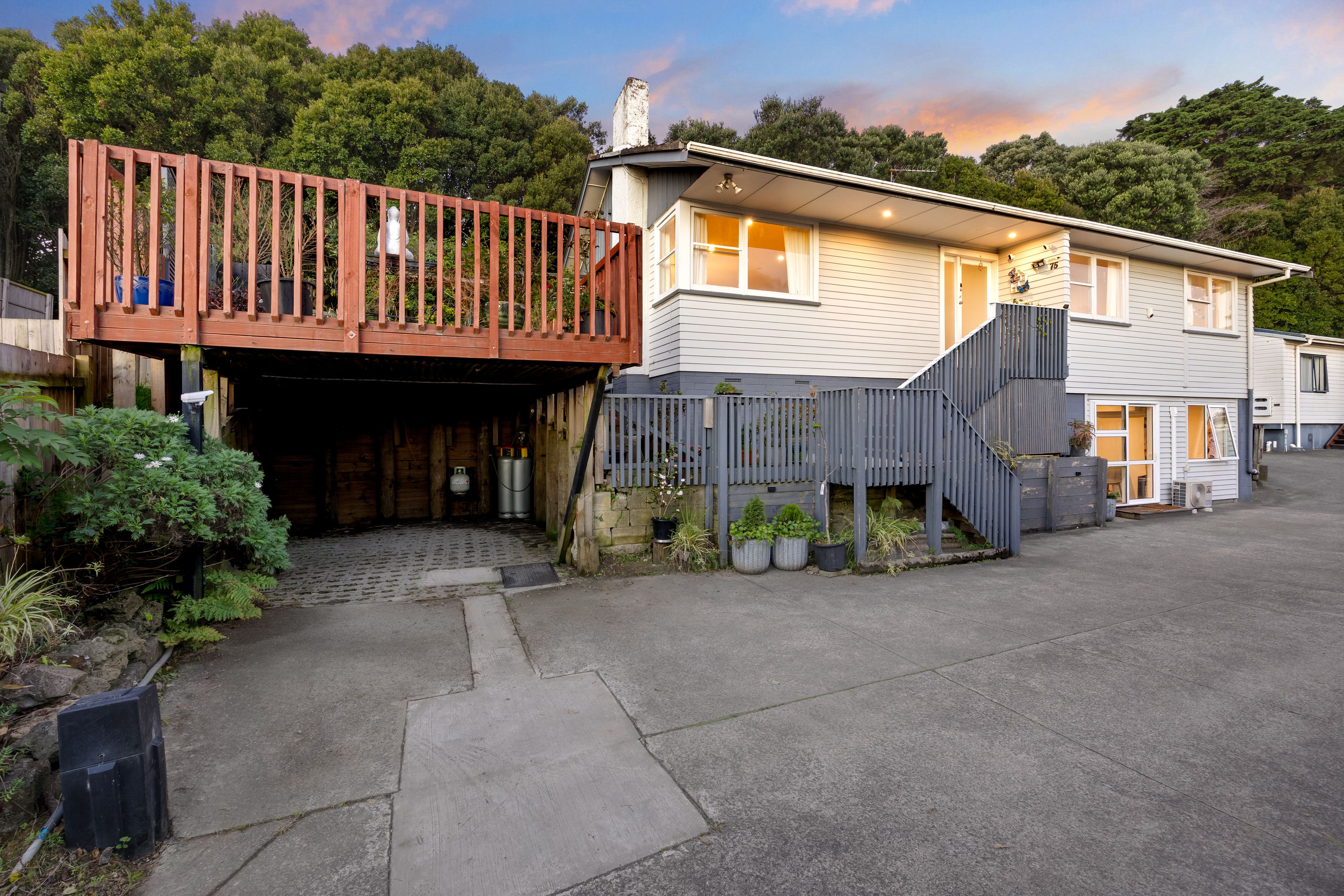 75 Penrose Road, Mount Wellington, Auckland City