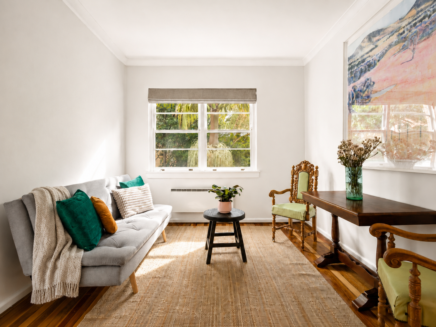 4/1 Palmerston Avenue — photo from Ray White Touma Taylor - Potts Point | Elizabeth Bay