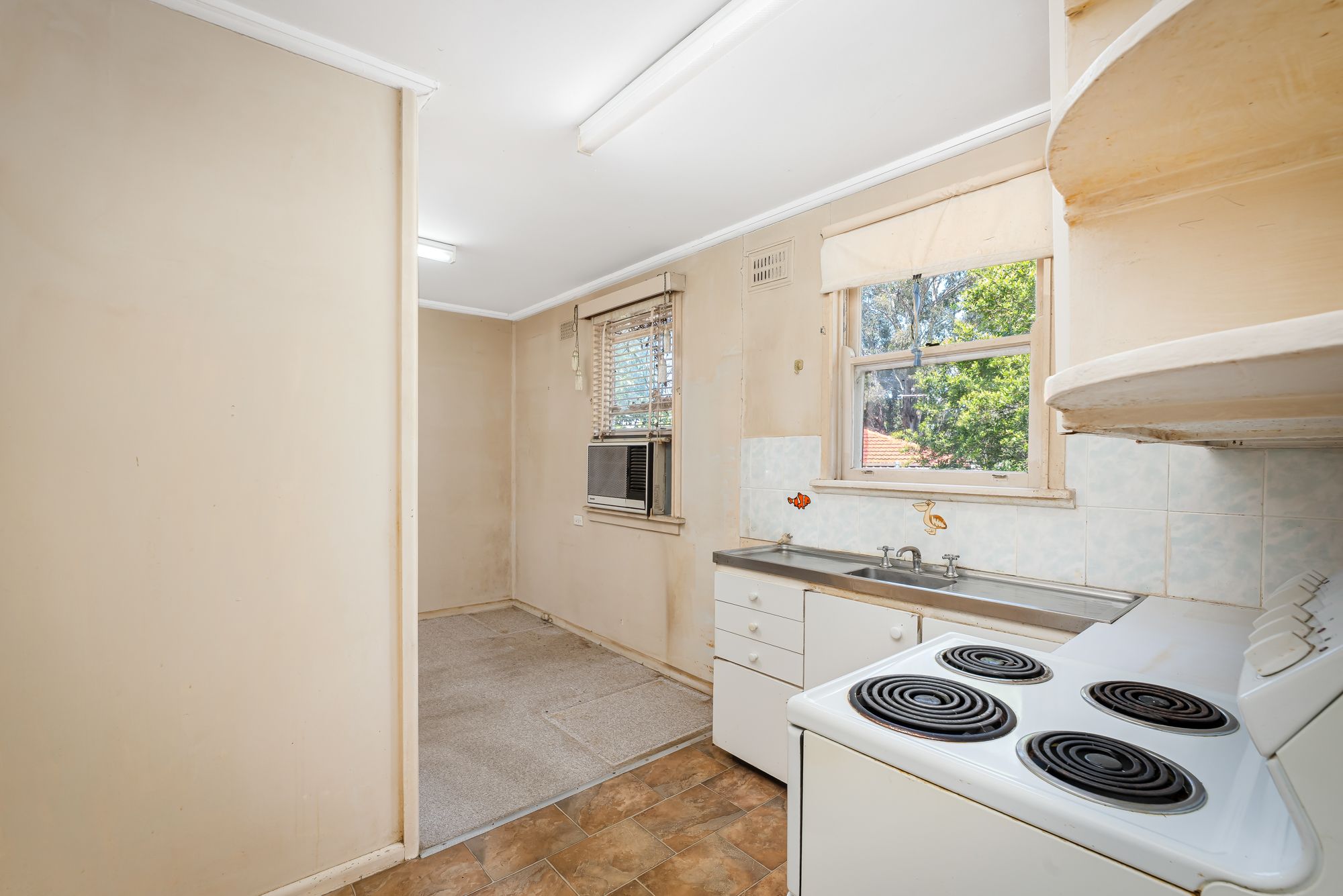 21 Blamey Street — photo 3 of 15