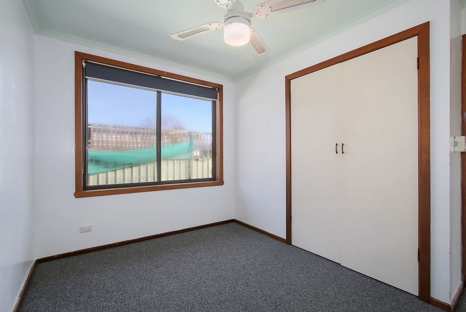 2/535 Schaefer Street, Lavington, NSW 2641