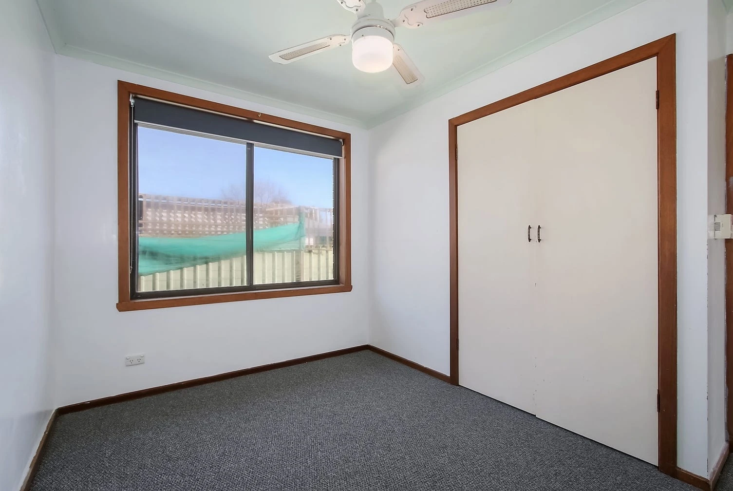 2/535 Schaefer Street, Lavington, NSW 2641