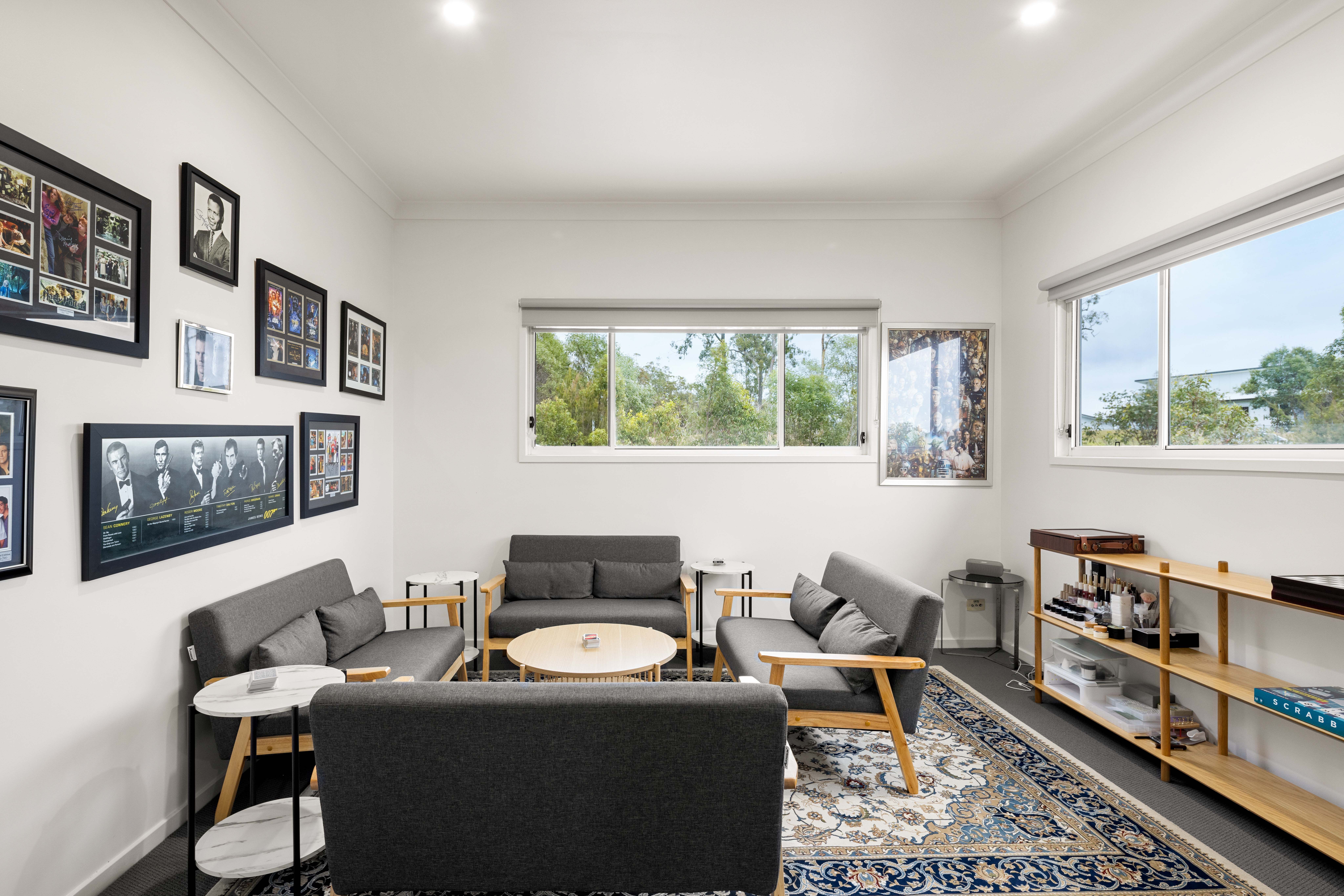 27 Maurie Pears Crescent — photo 12 of 30