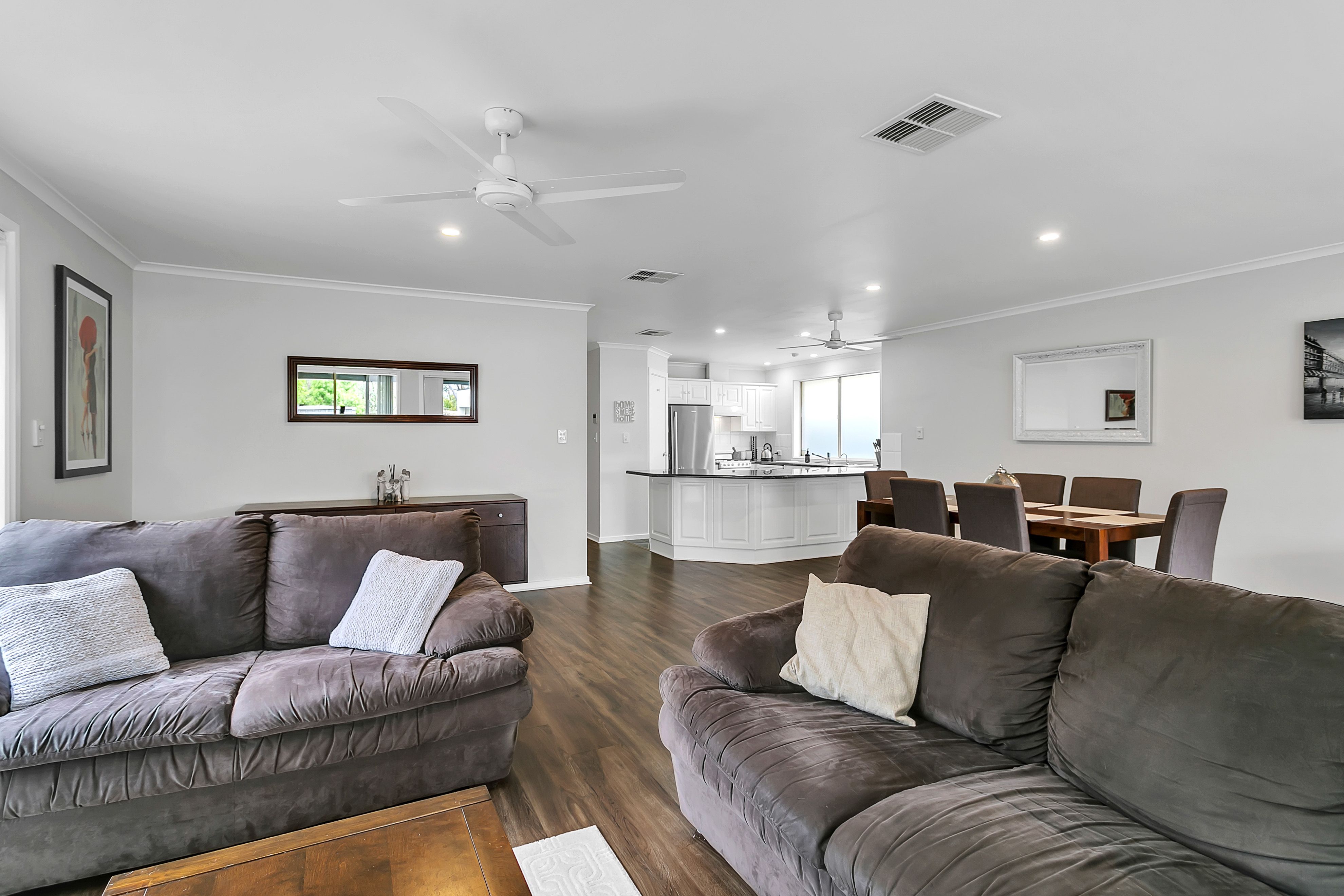 3 Kelham Street, Hillcrest, SA 5086