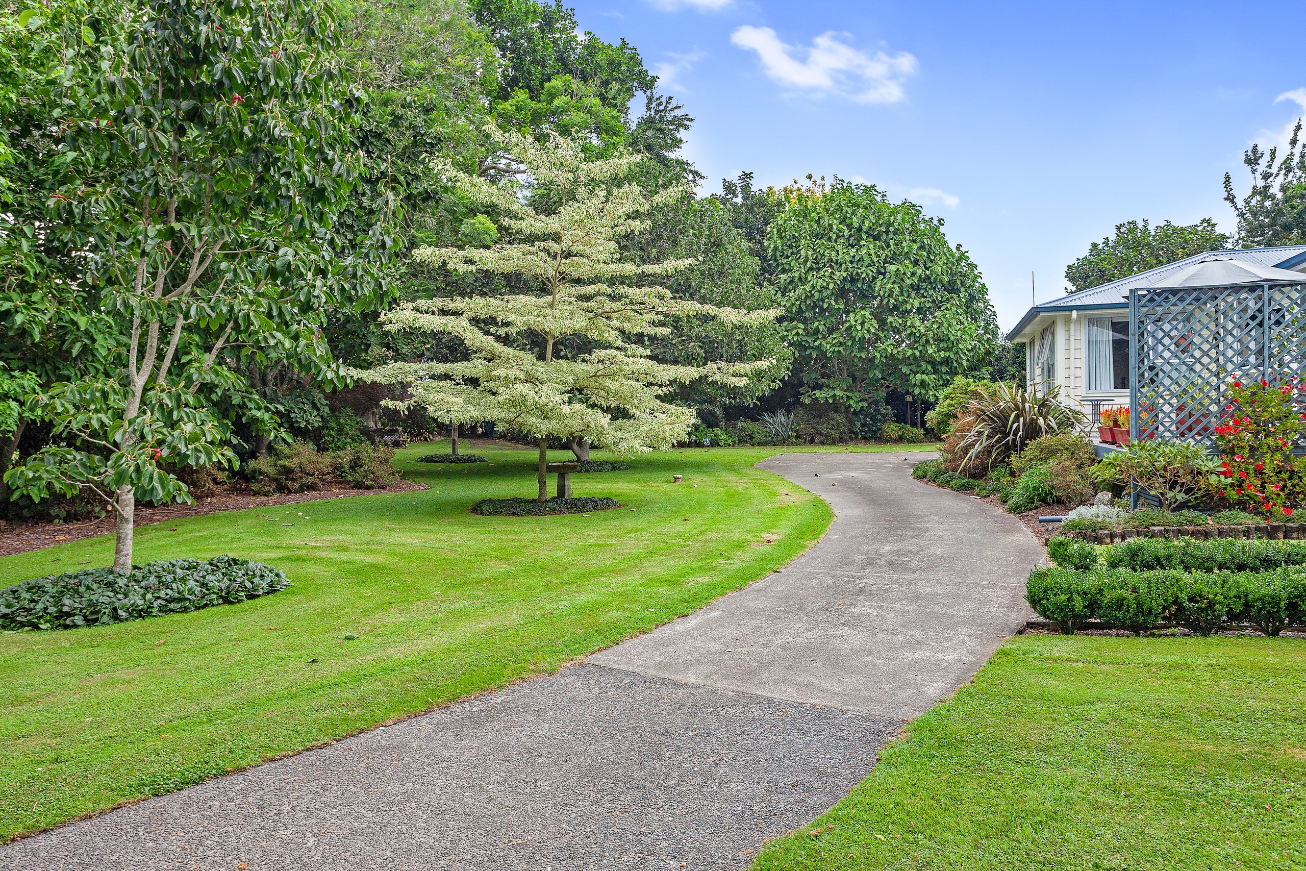 292 Tablelands Road, Opotiki, Opotiki District