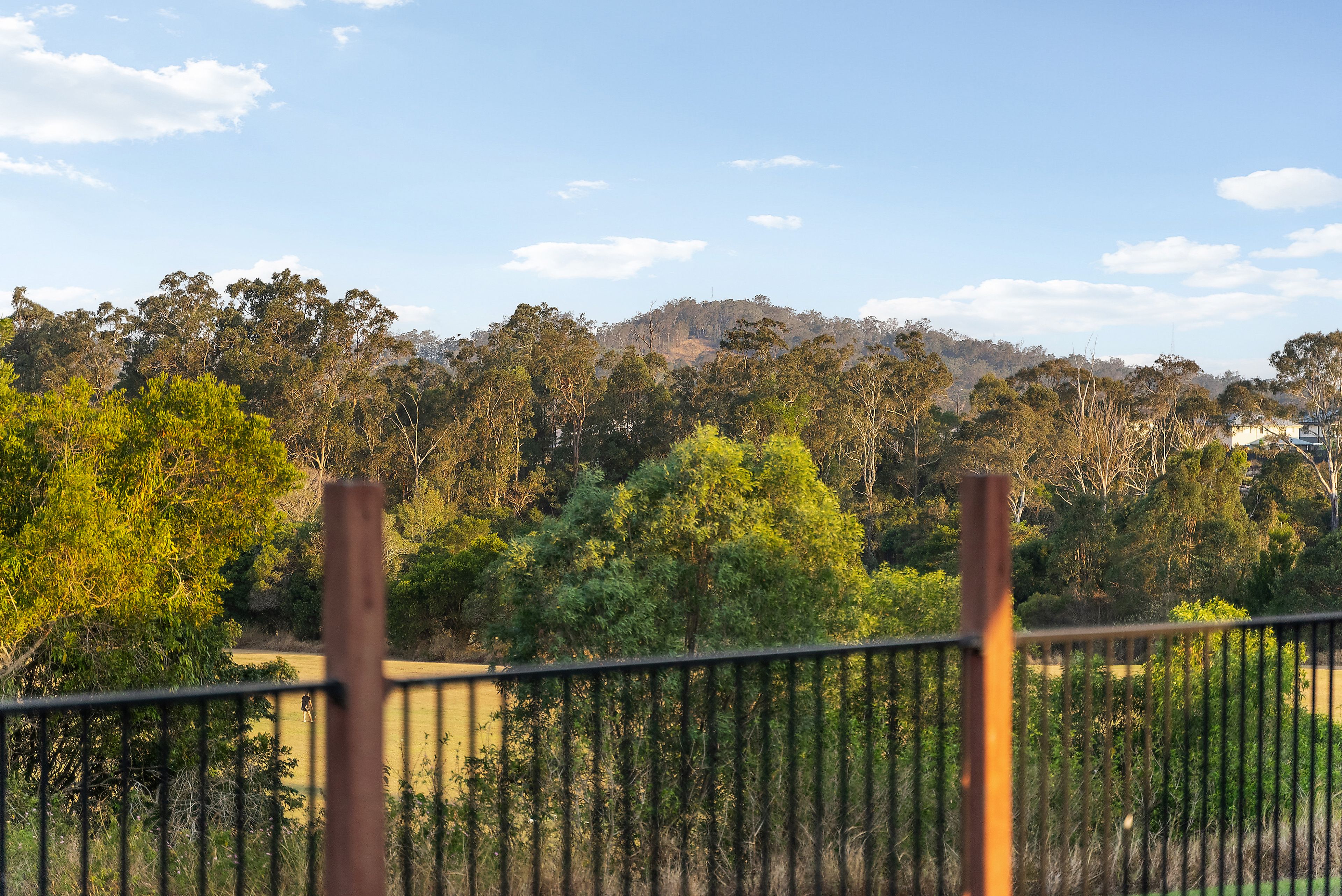 4 Panorama Place, Upper Kedron, QLD 4055