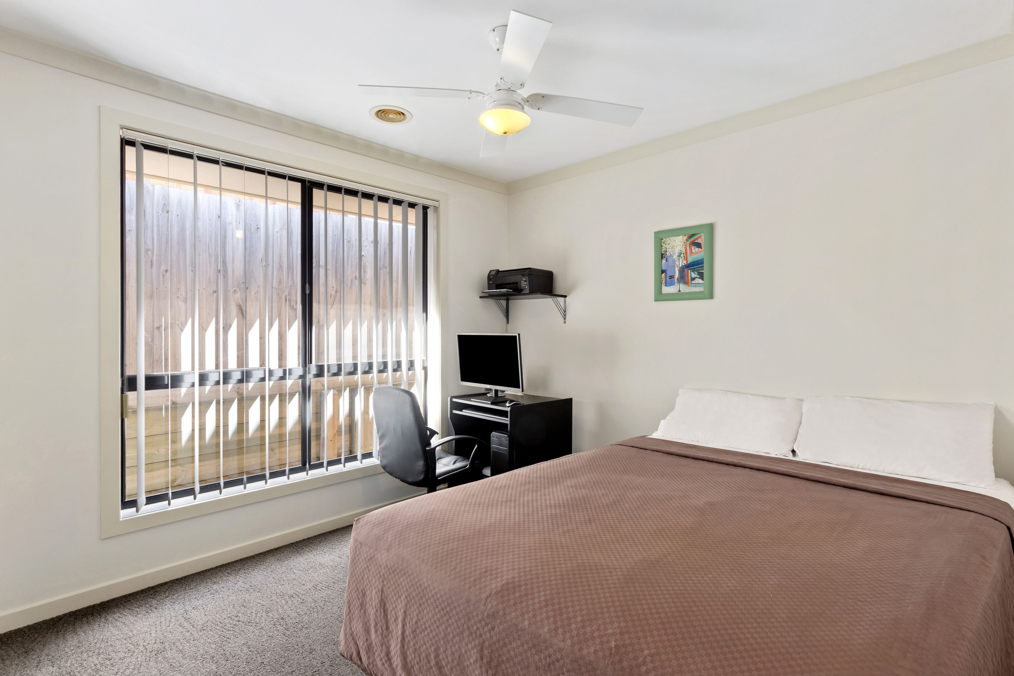 3/105 Cadles Road — photo 6 of 11