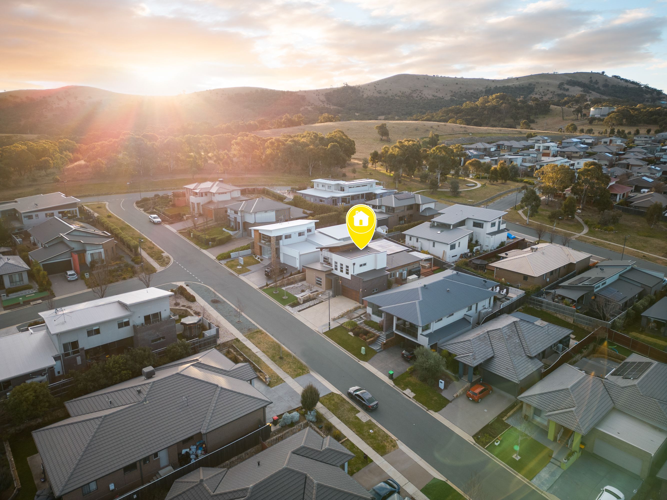 20 Gourgaud Street, Casey, ACT 2913