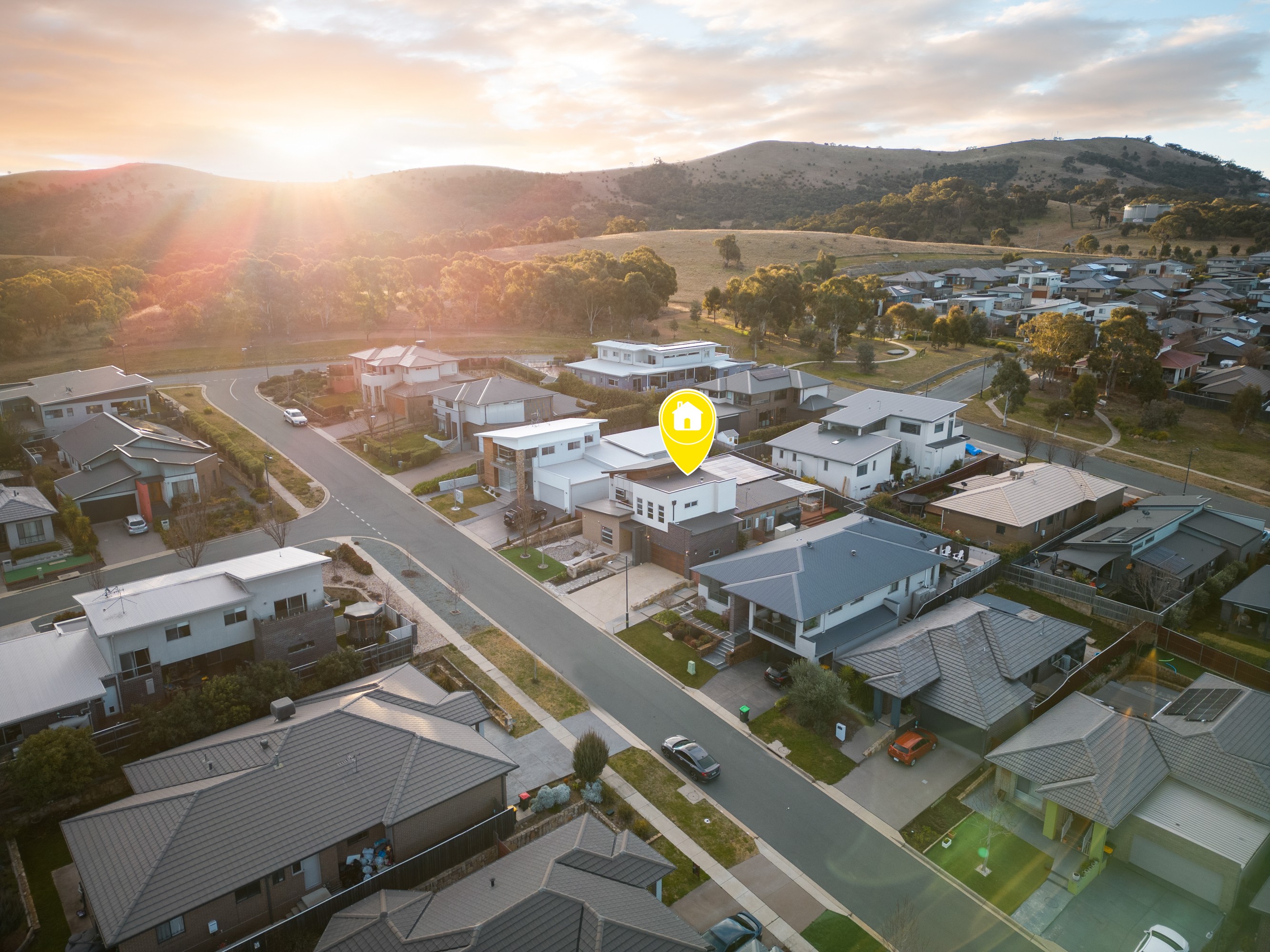 20 Gourgaud Street, Casey, ACT 2913