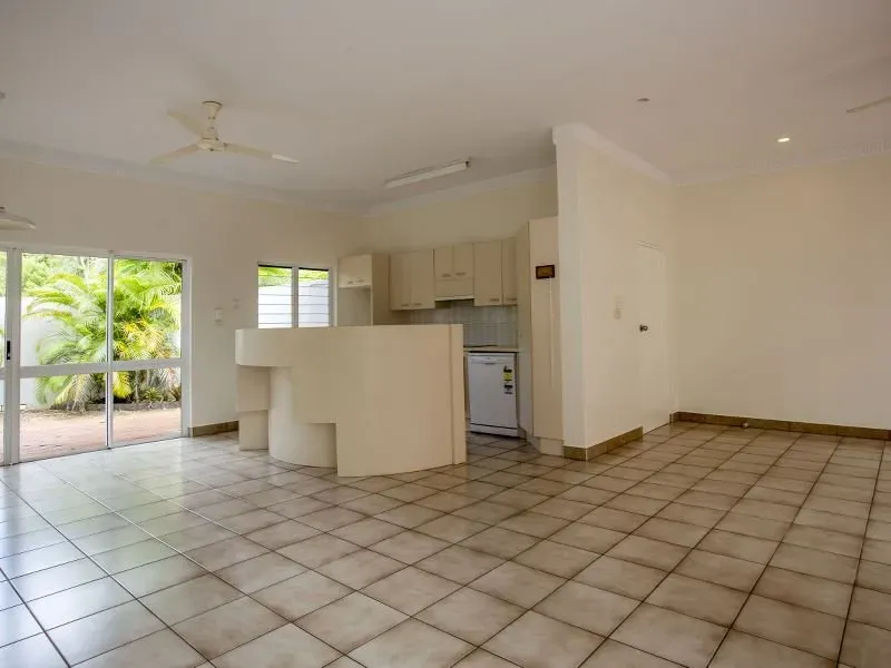 1/24 Petersen, Trinity Beach, QLD 4879