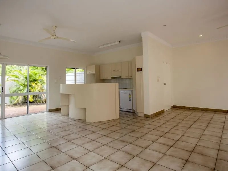 1/24 Petersen, Trinity Beach, QLD 4879