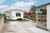 53 Ormond Road photo 20