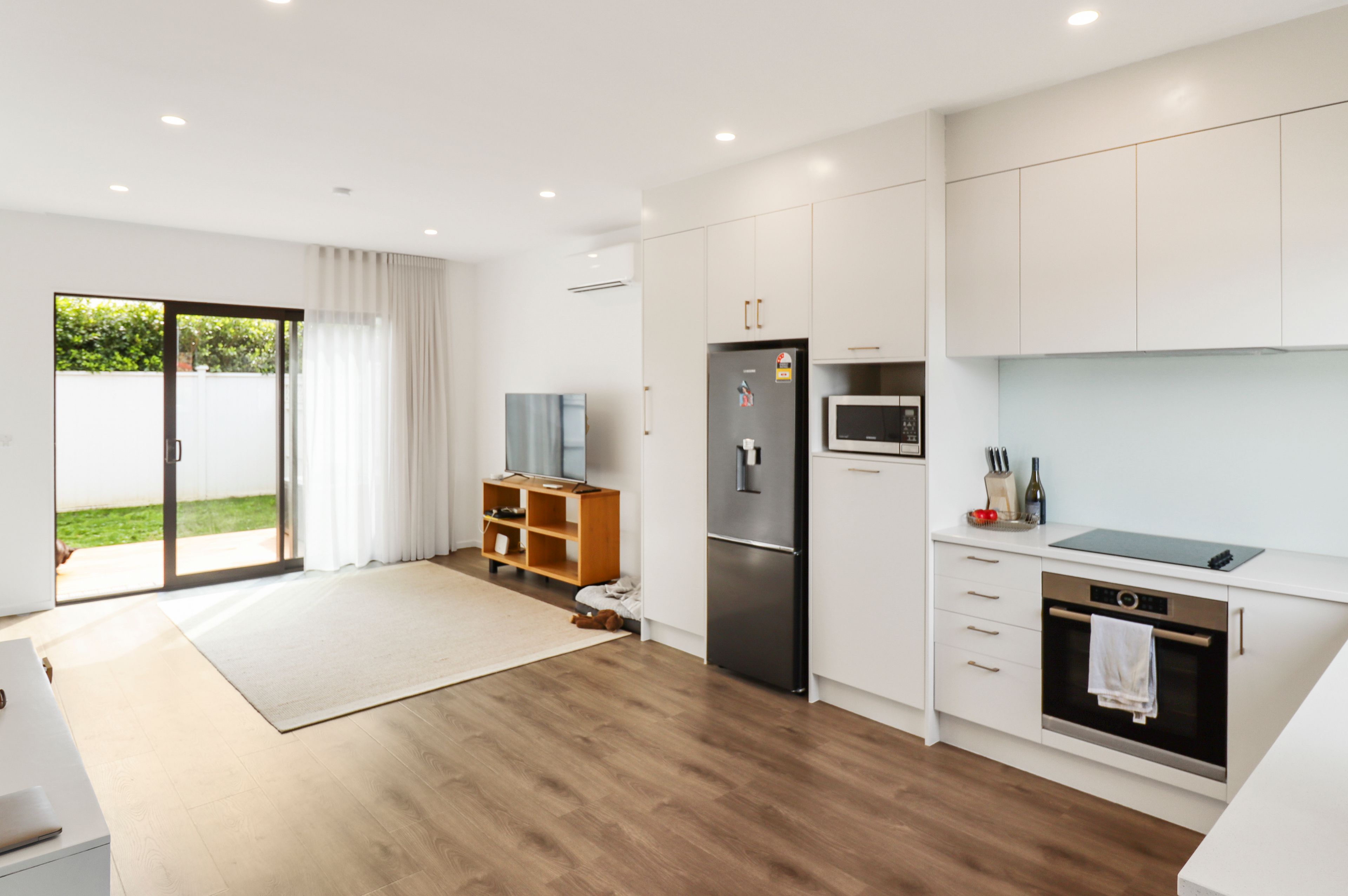 188c Rockfield Road, Penrose, Auckland City