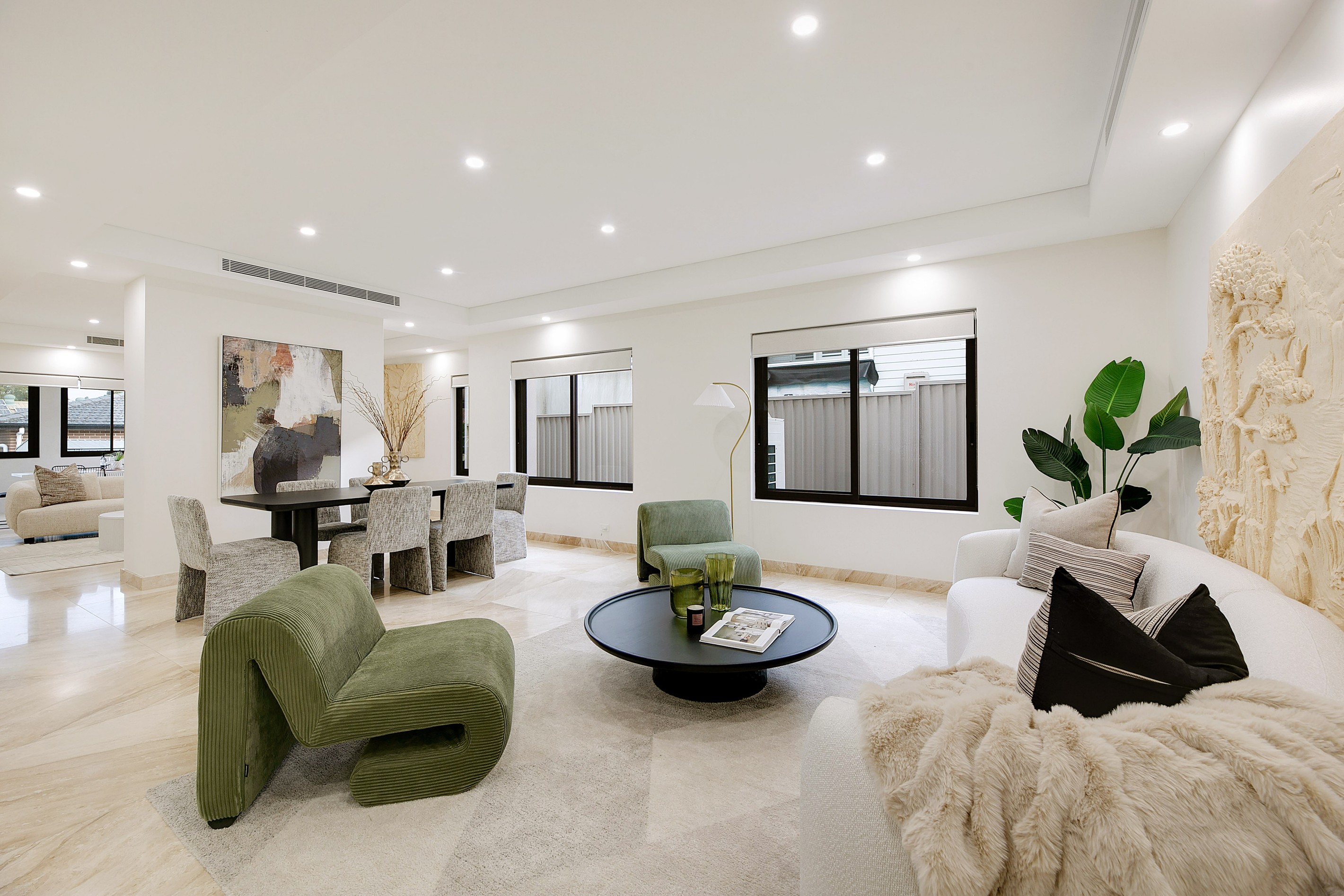 19 Rawson Road, Greenacre, NSW 2190