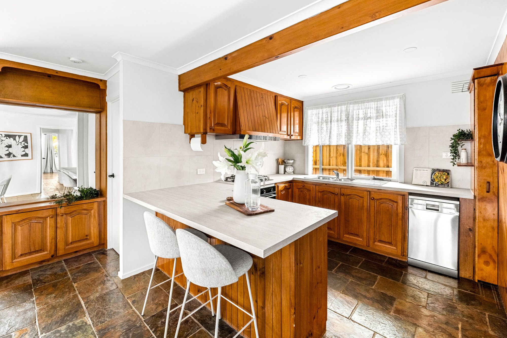6 Boyd Court — photo 4 of 27