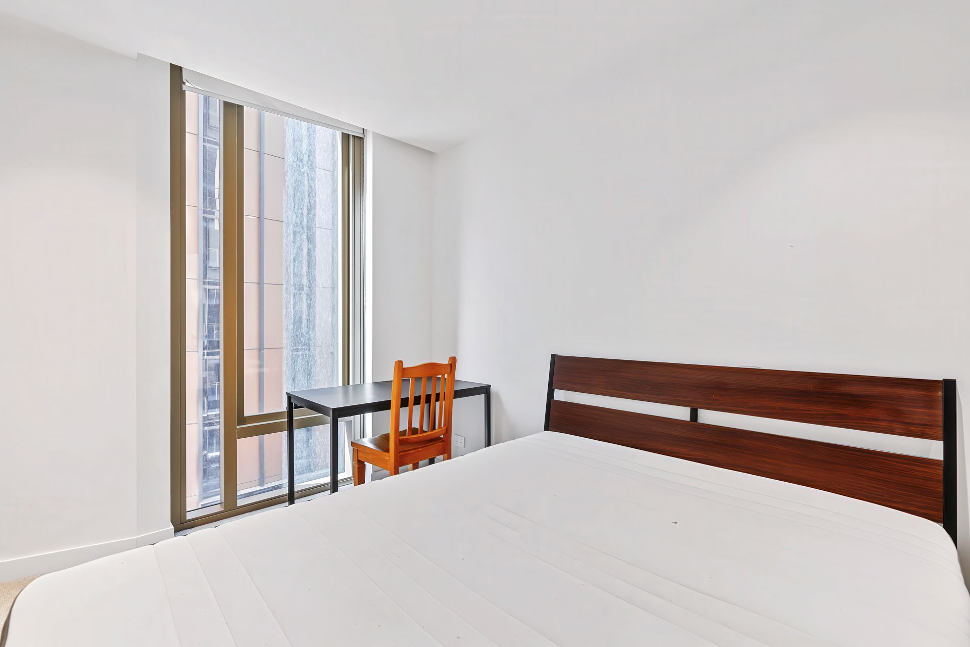 706/60 Dorcas Street — photo 5 of 10