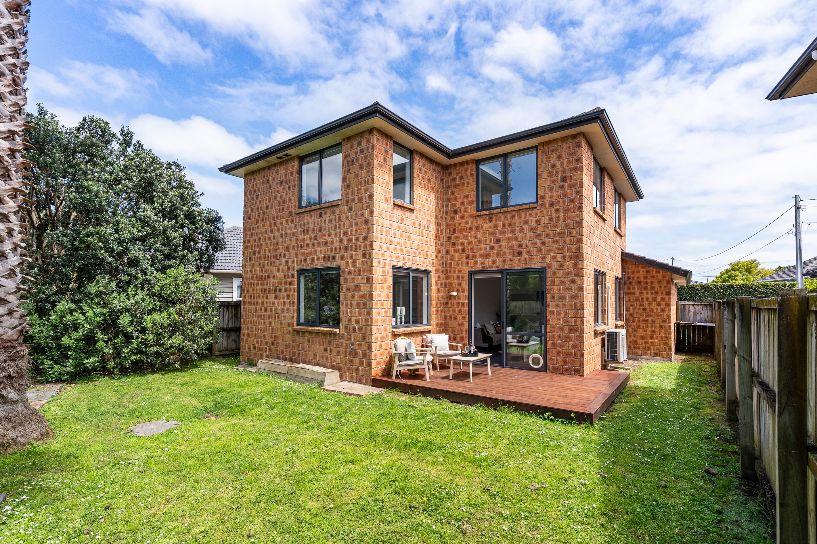 2/3a Curzon Street, Onehunga, Auckland City