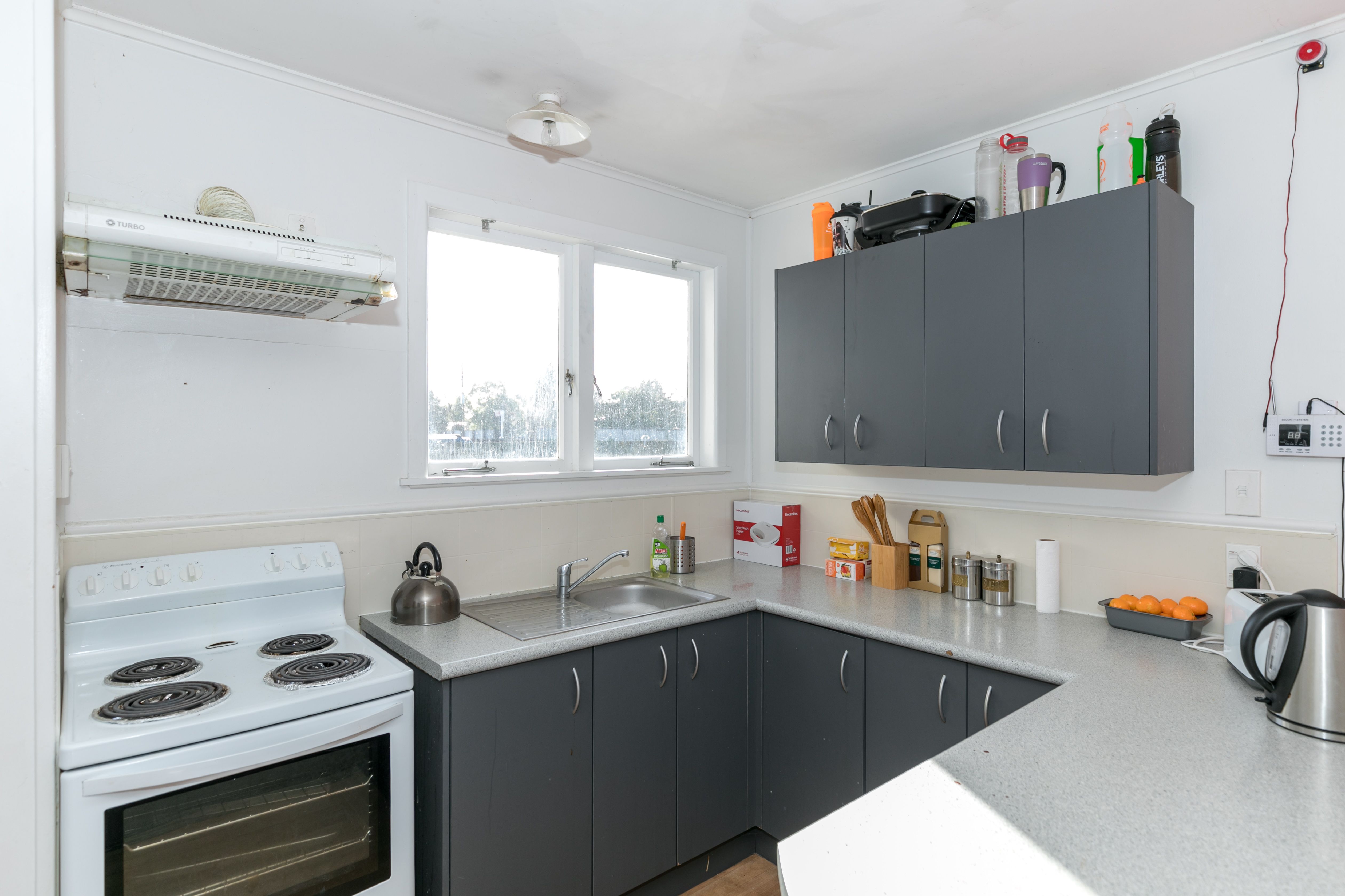 67 Knighton Road, Hillcrest, Hamilton City
