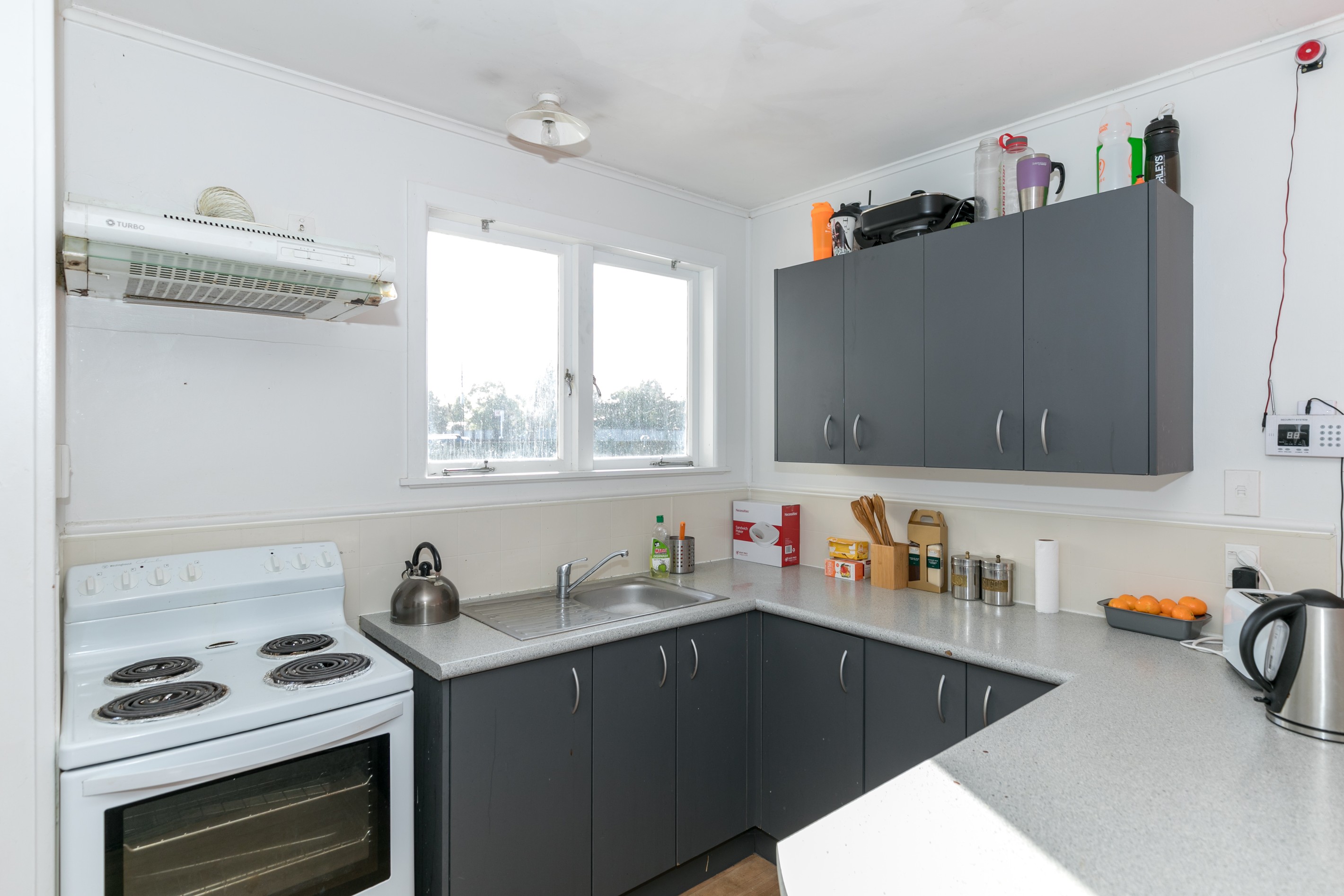 67 Knighton Road, Hillcrest, Hamilton City