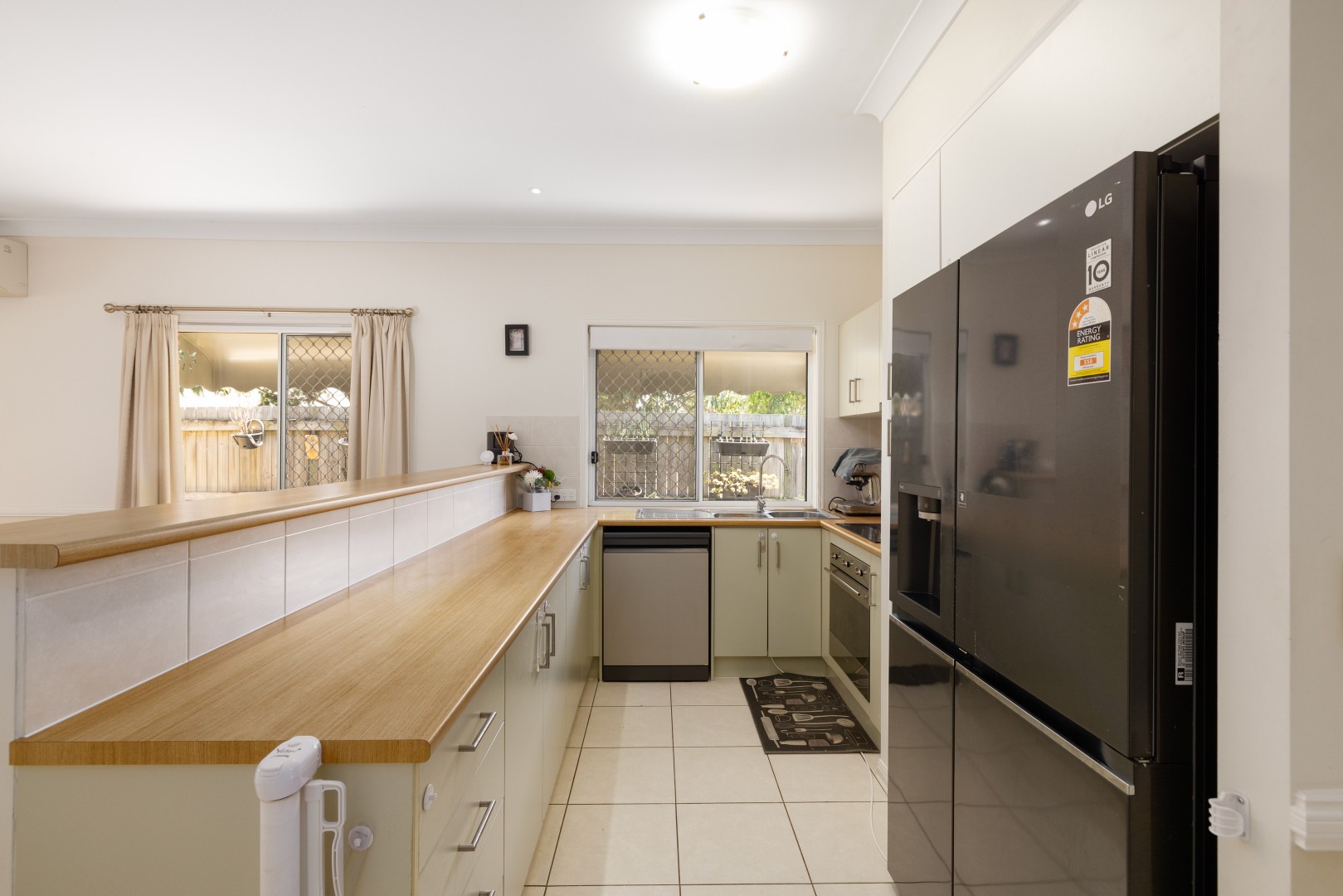 1 Bellinger Lane, Waterford, QLD 4133