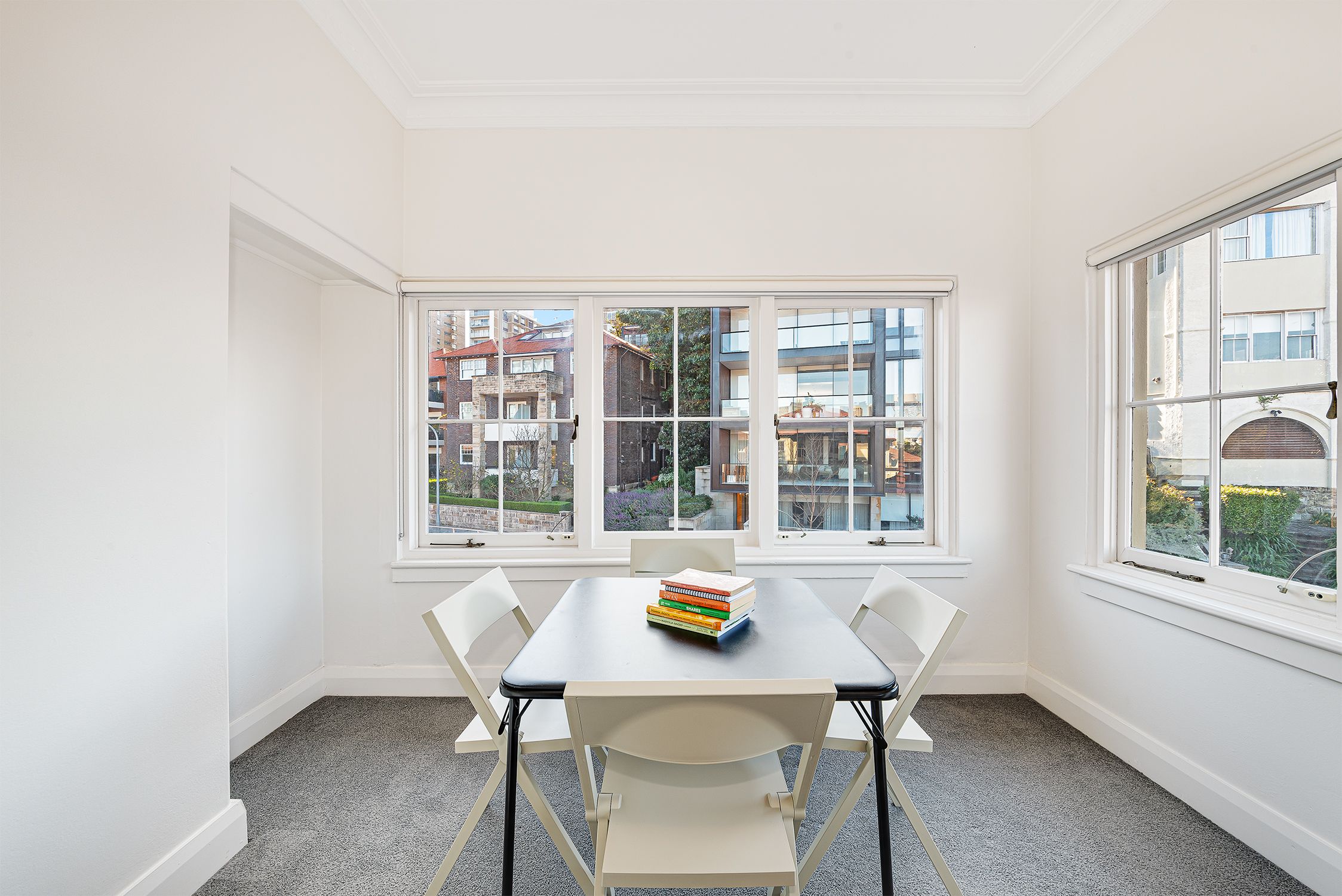 5/81 Kirribilli Avenue, Kirribilli, NSW 2061