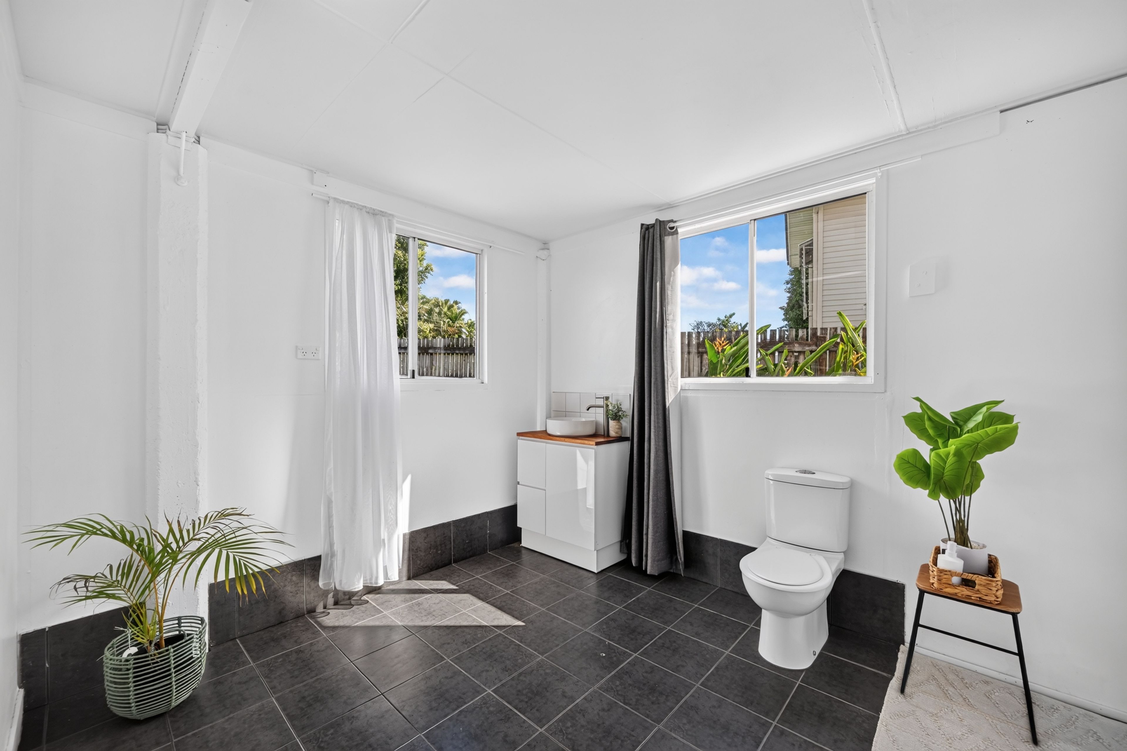 12 Gulliver Street — photo 14 of 22
