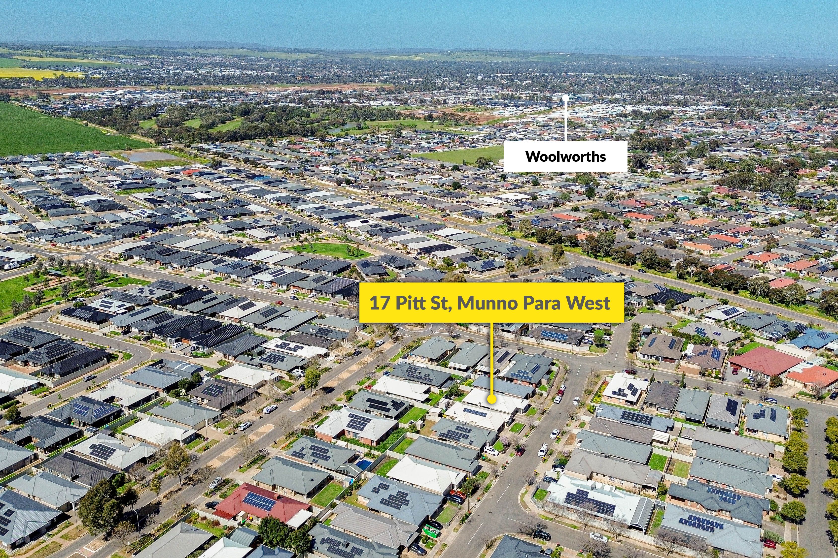 17 Pitt Street — photo 16 of 16