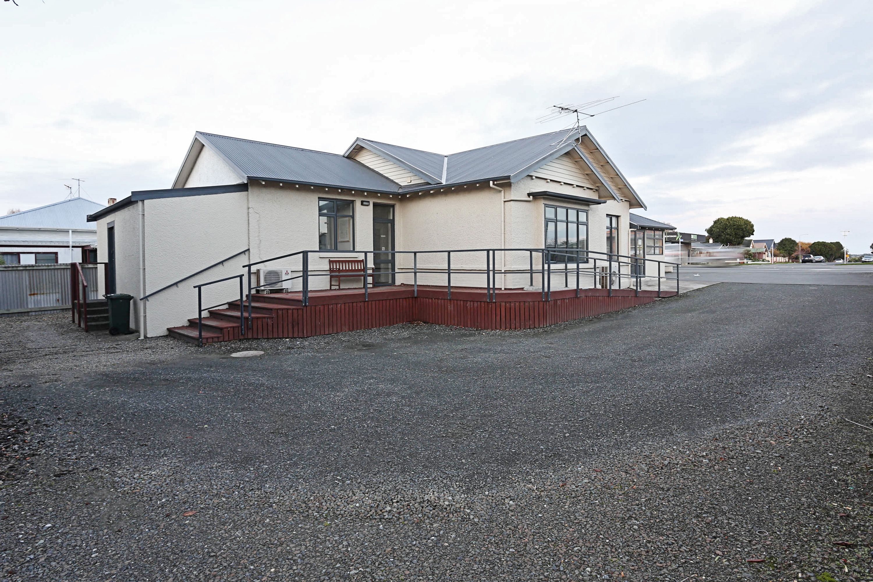 433 Dee Street, Invercargill Central, Invercargill