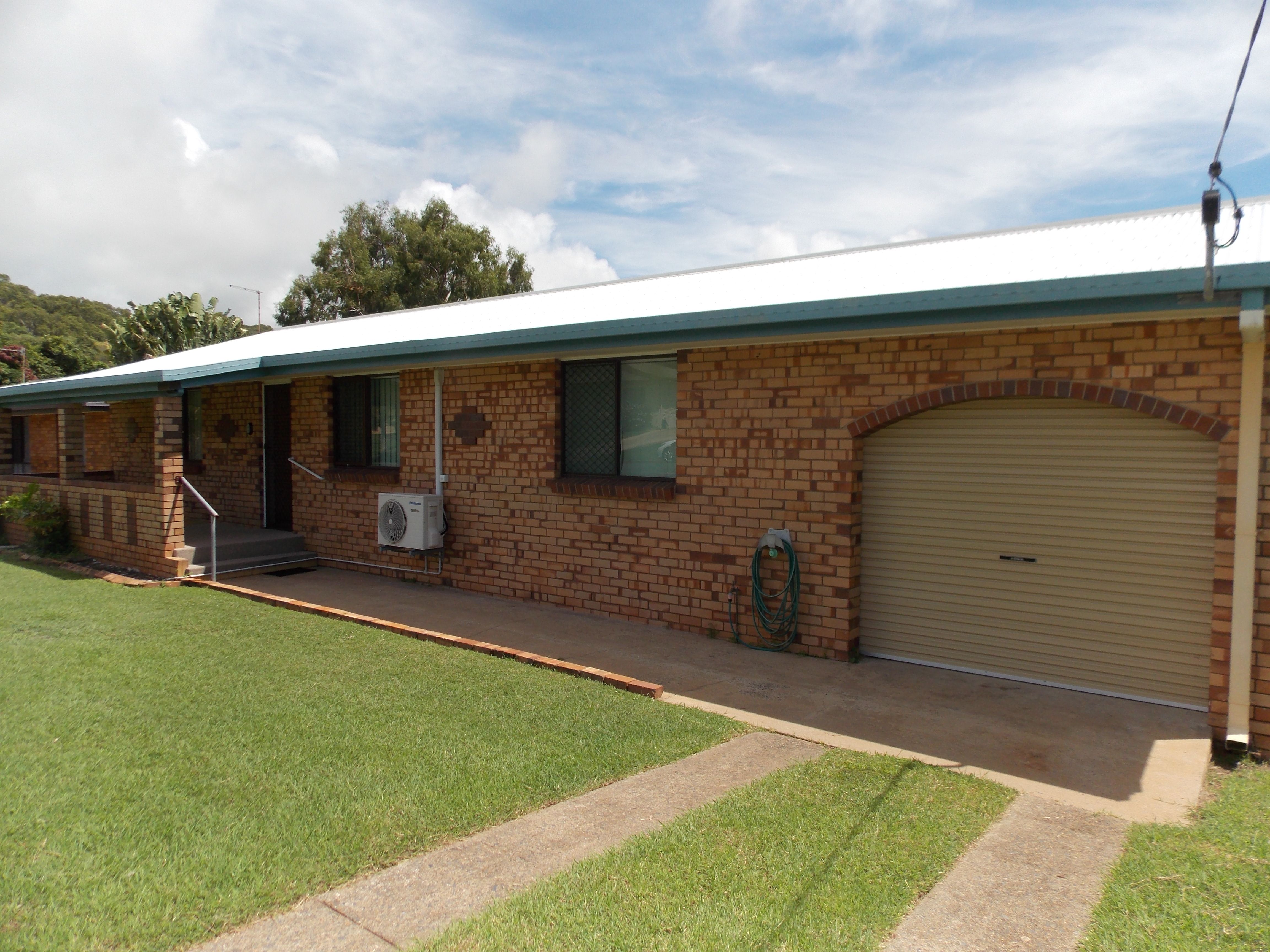 3 Eros Avenue TENANT APPROVED, Barlows Hill, QLD 4703