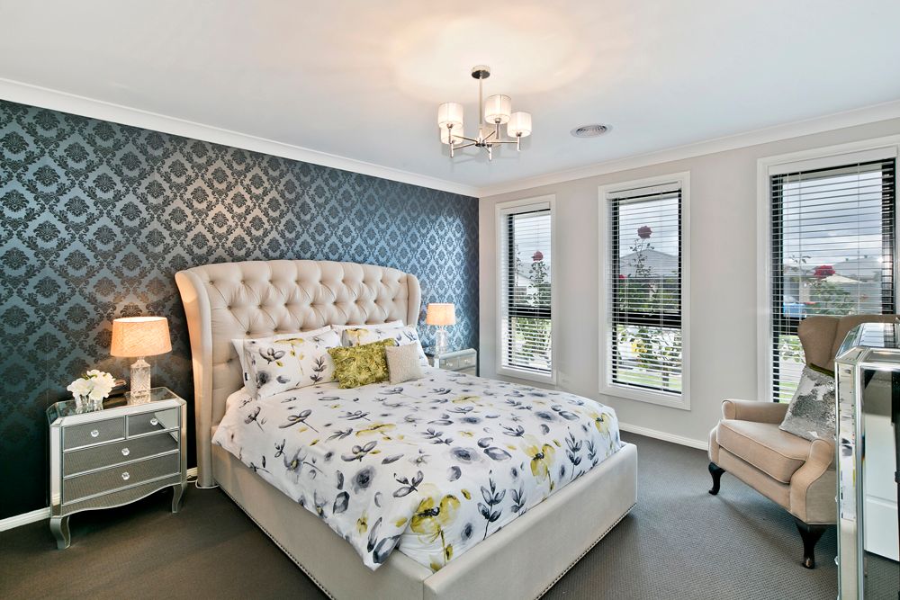 6 Baxter Place, Goulburn, NSW 2580