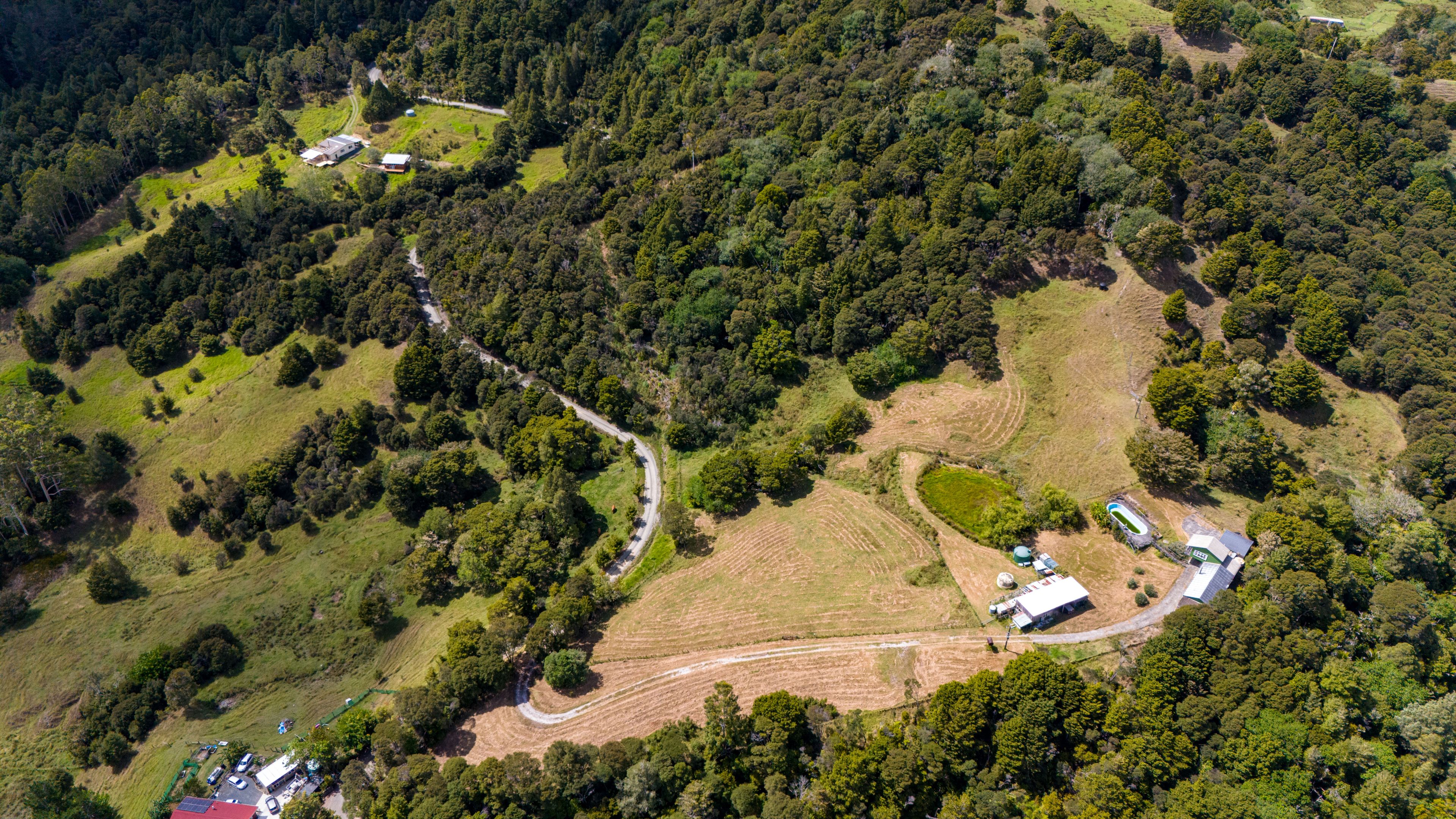 749 Te Tio Road, Umawera, Far North District 0476 Lifestyle Property