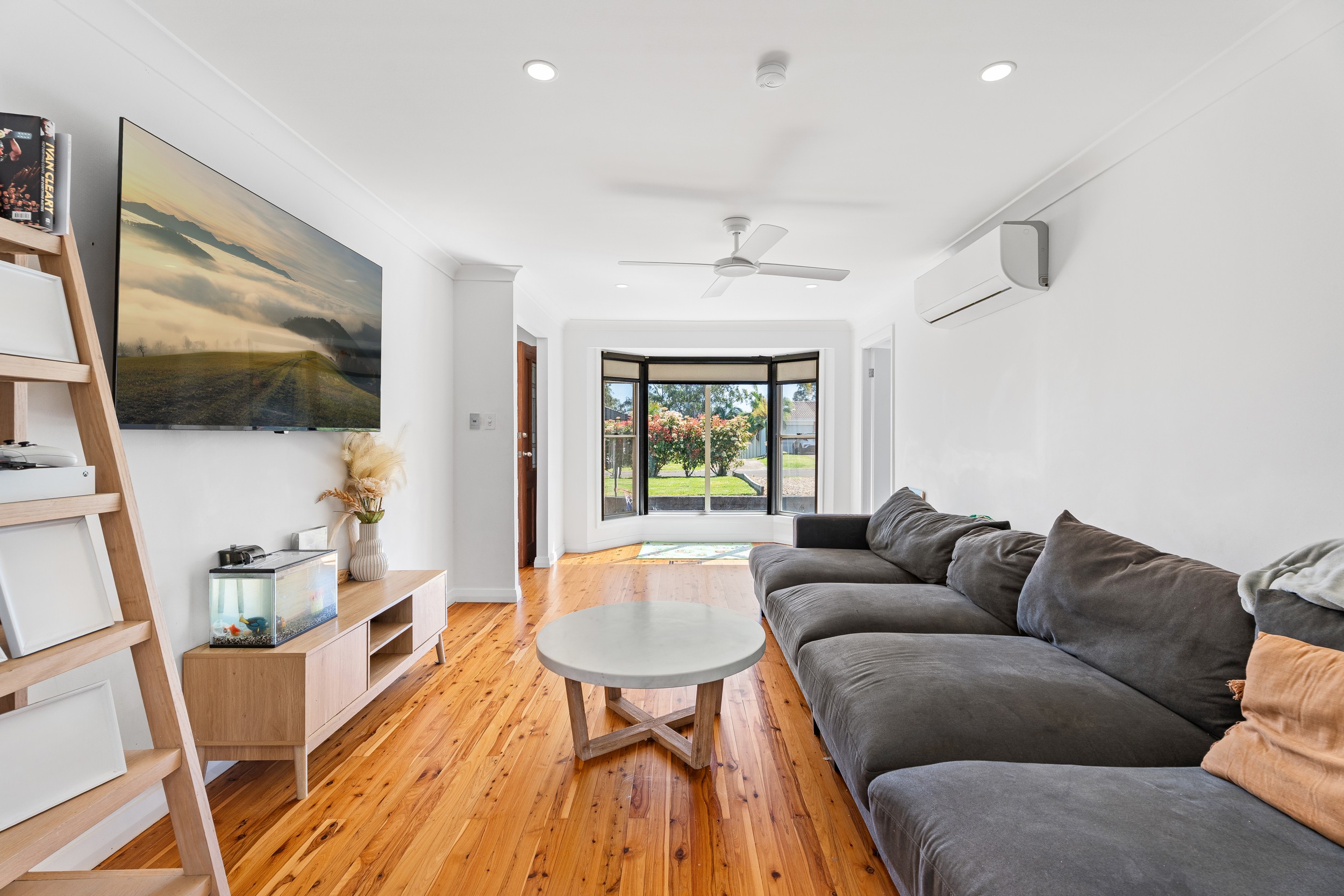 24 Holmegate Crescent, Cranebrook, NSW 2749