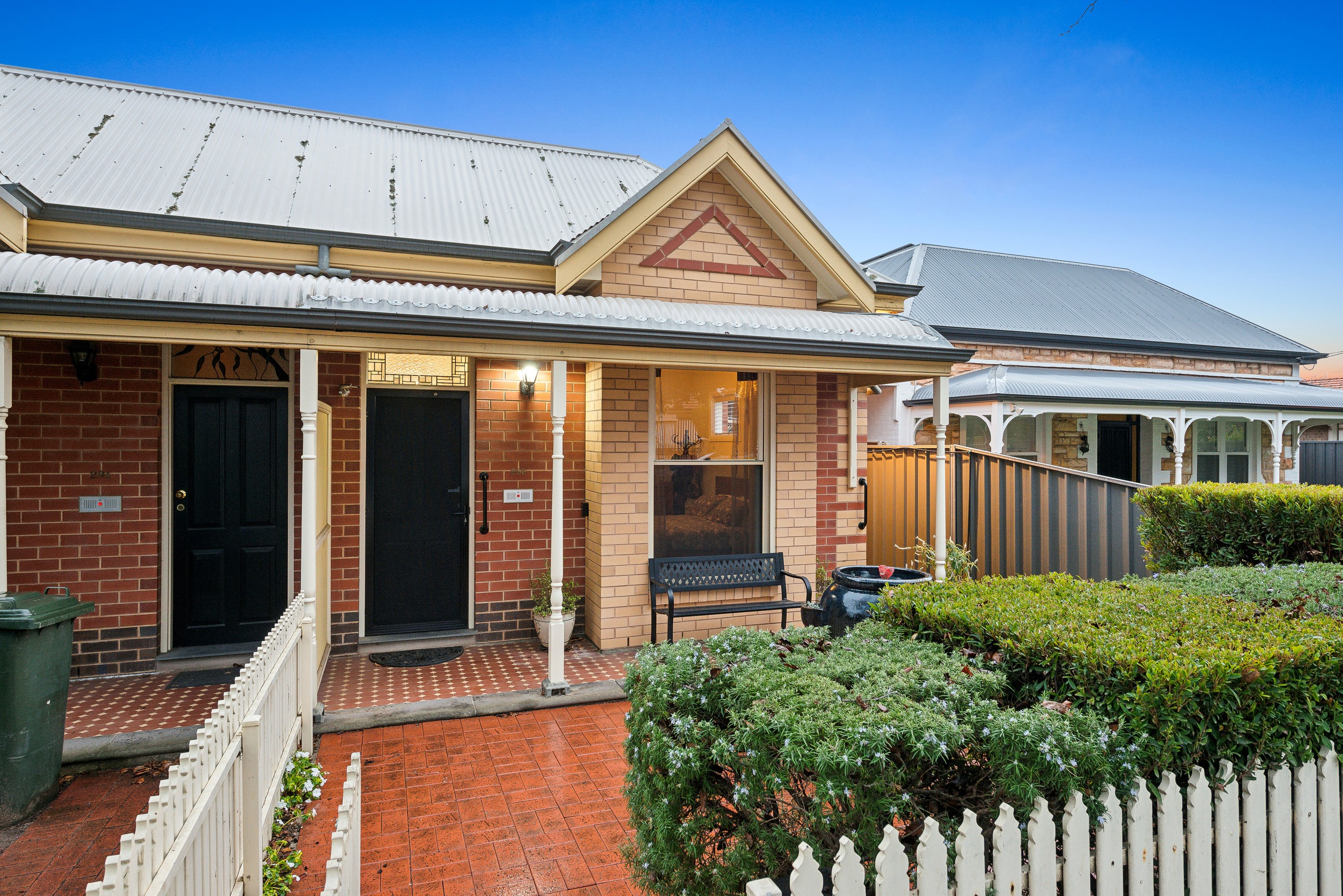 29B Prosser Avenue, Norwood, SA 5067