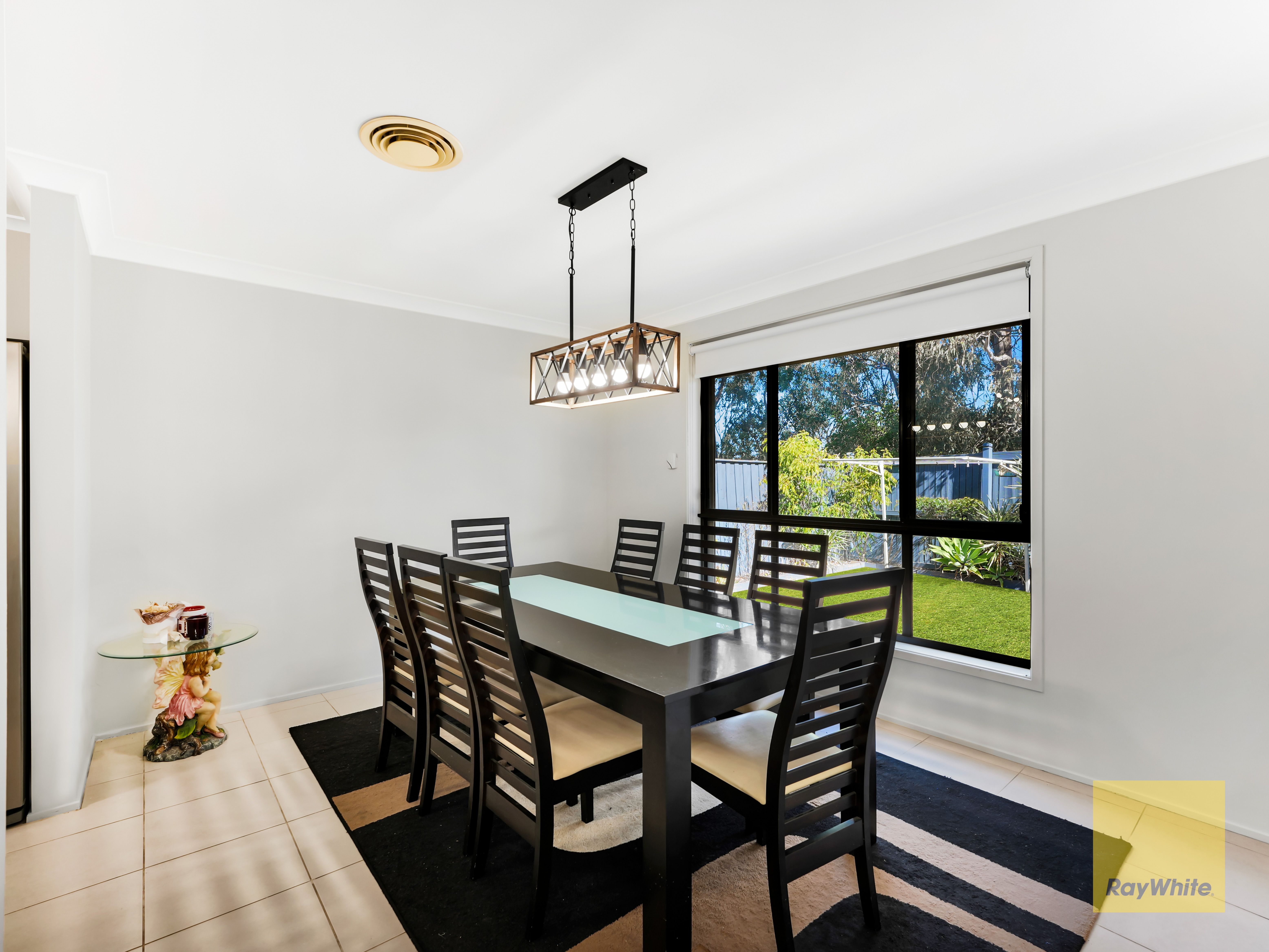 42 Stansmore Avenue — photo 6 of 19