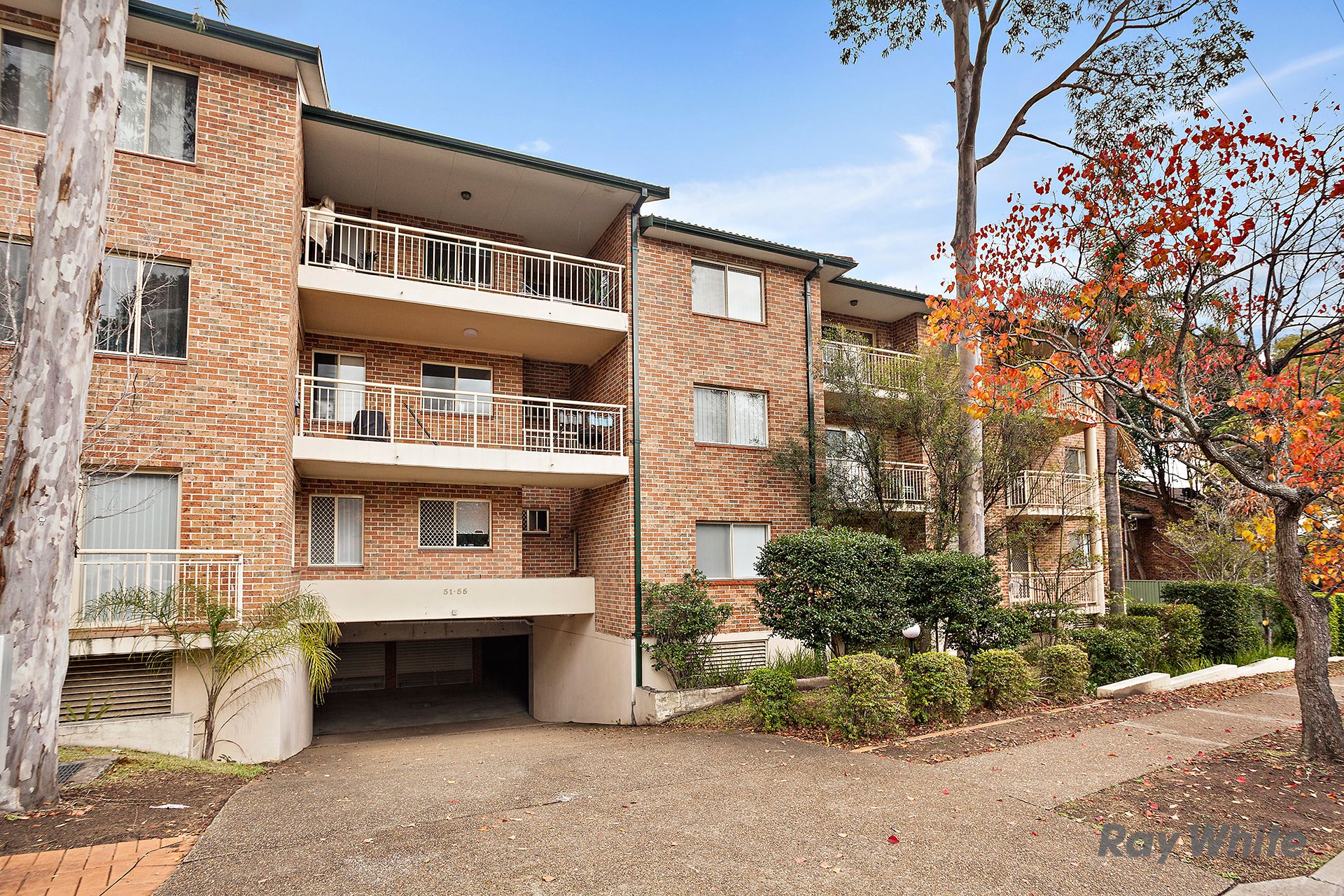 51-55 Miranda Road, Miranda NSW 2228