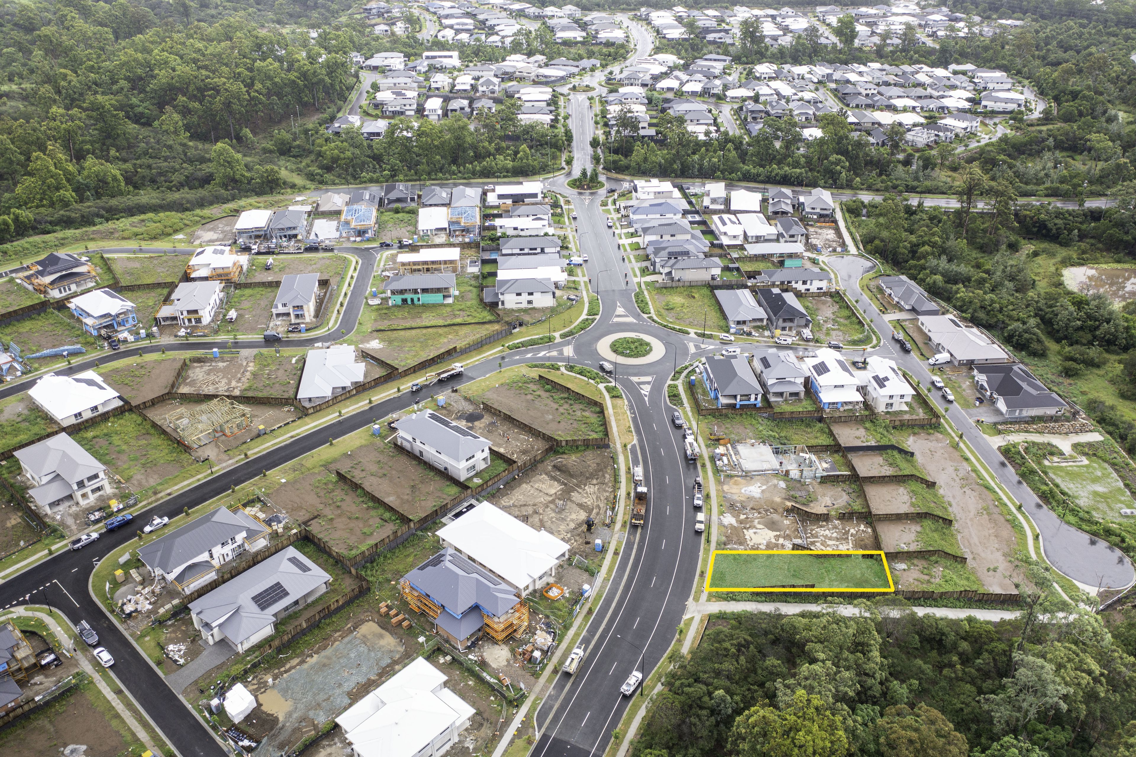 32 Kosciuszko Street, Upper Kedron, QLD 4055