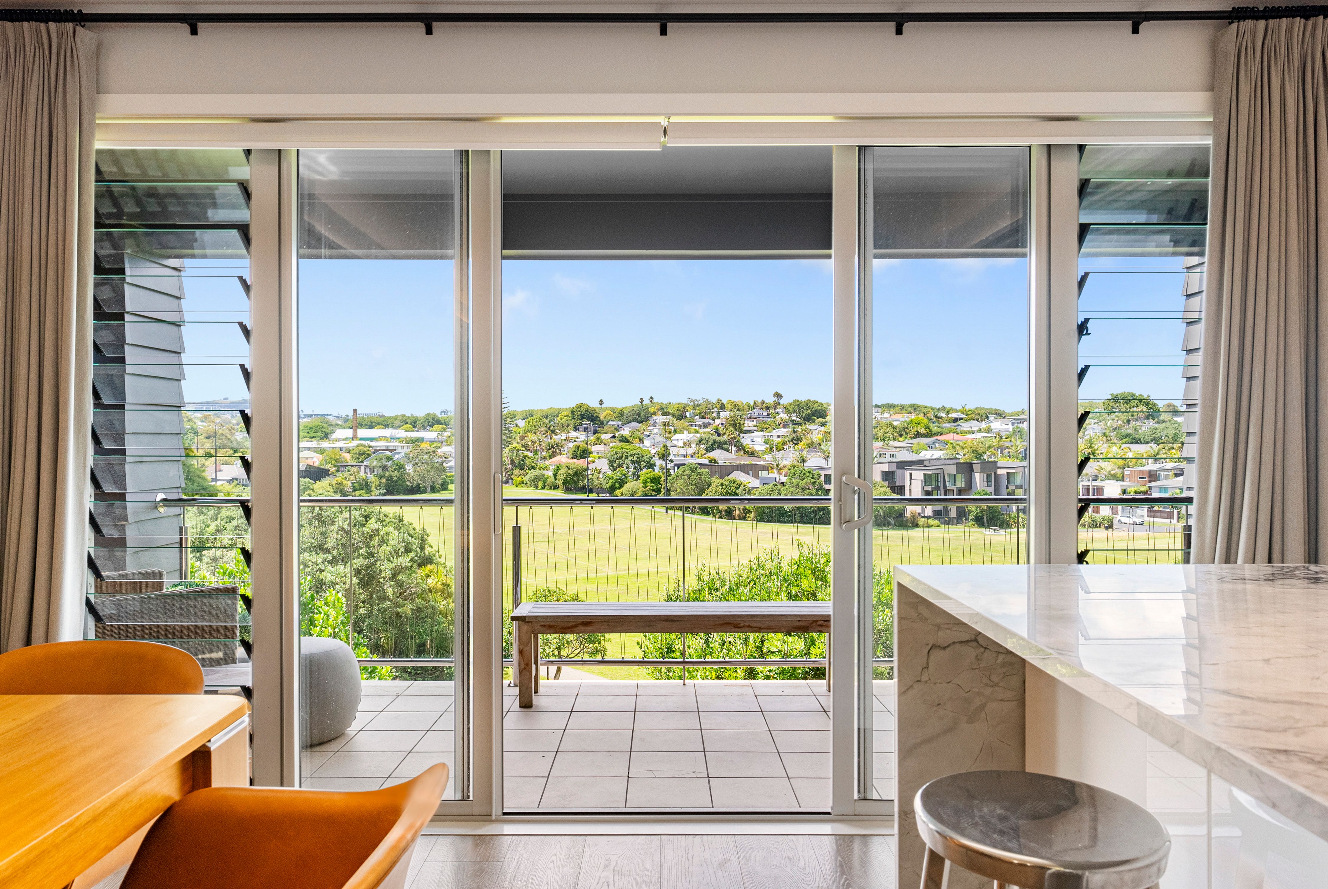 42E West End Road, Herne Bay, Auckland City