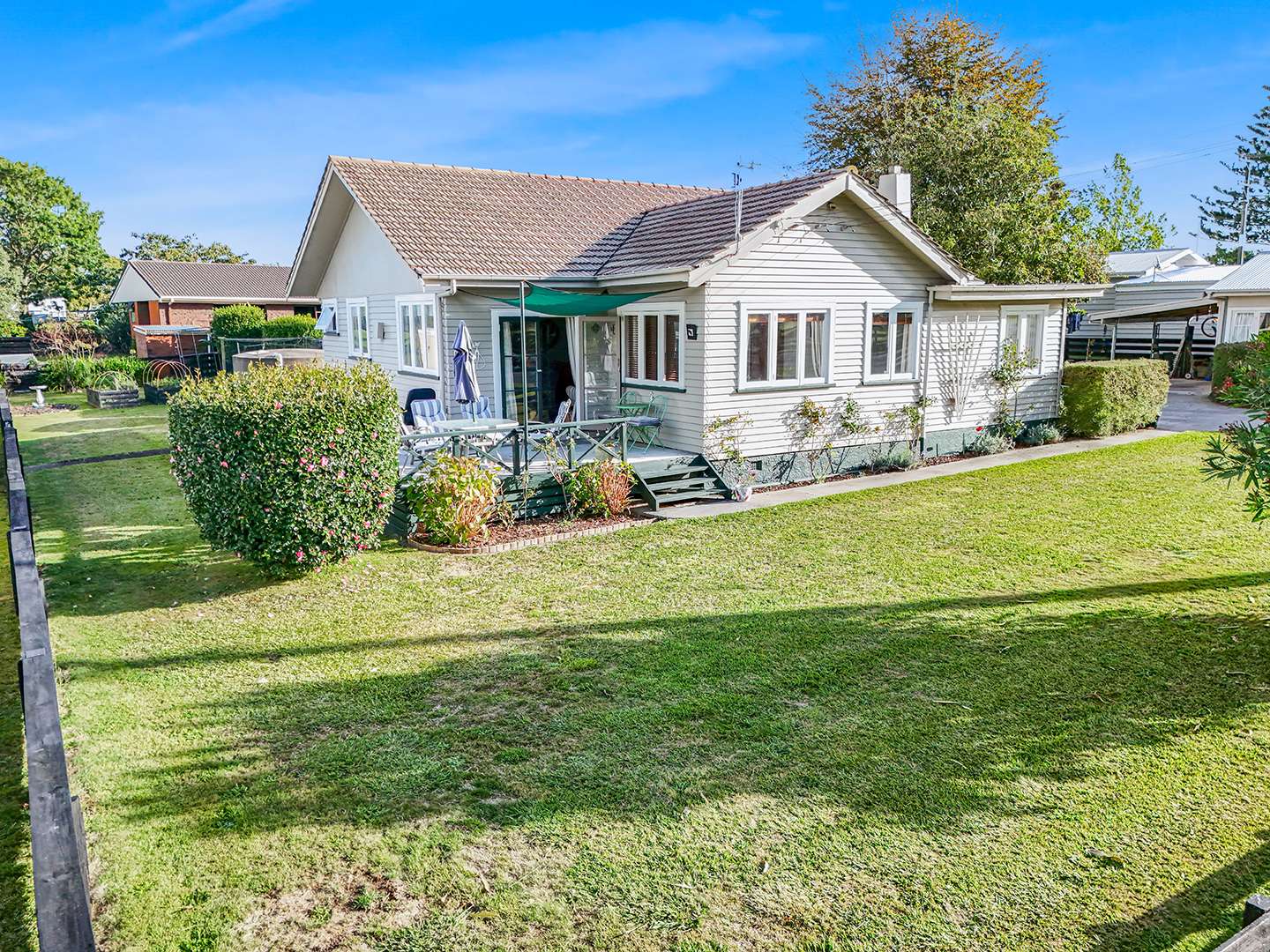 451 Mangateparu Loop Road photo 1