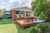 14 Carlson Crescent photo 0