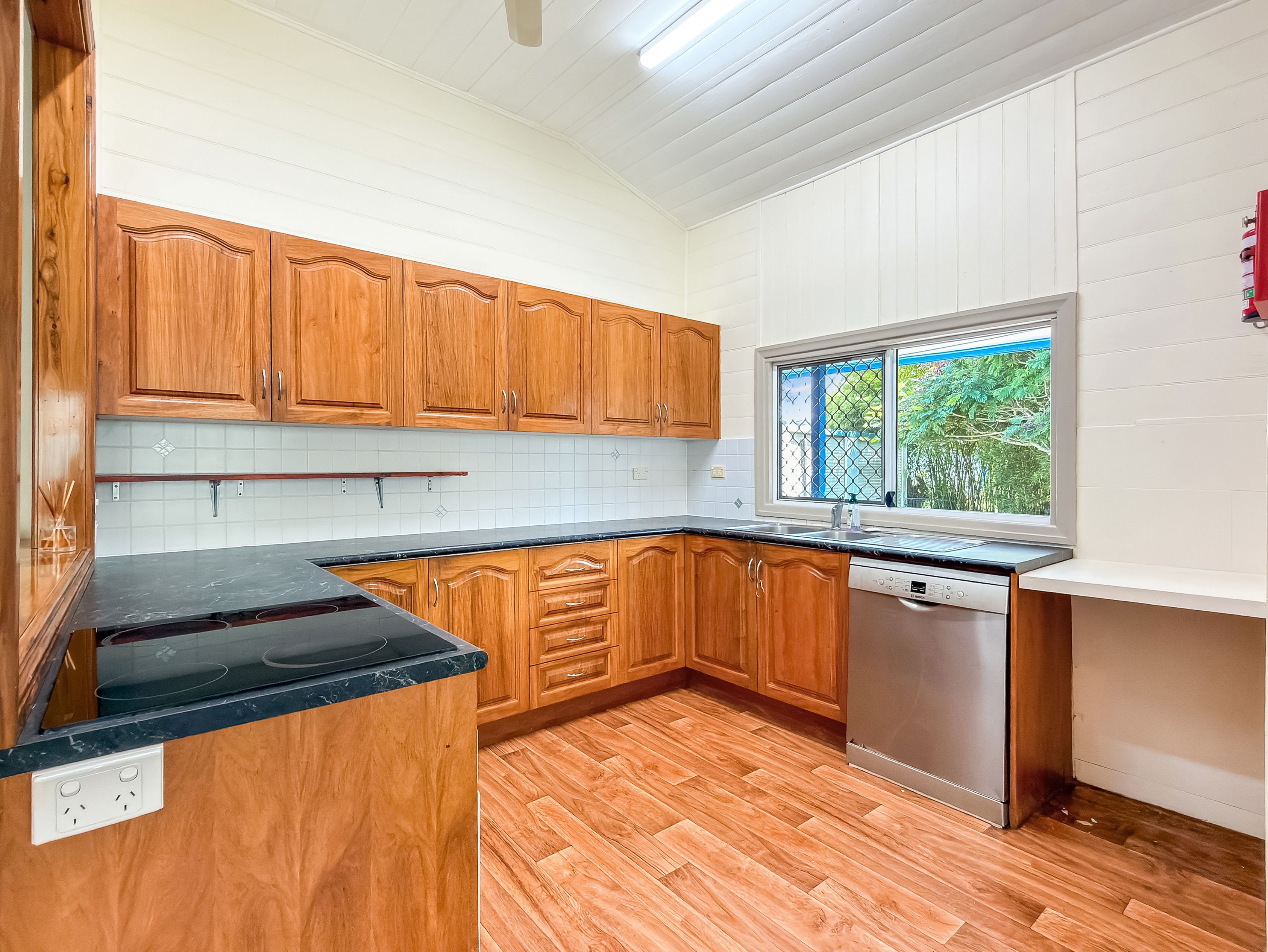 223 Albert Street, Maryborough, QLD 4650