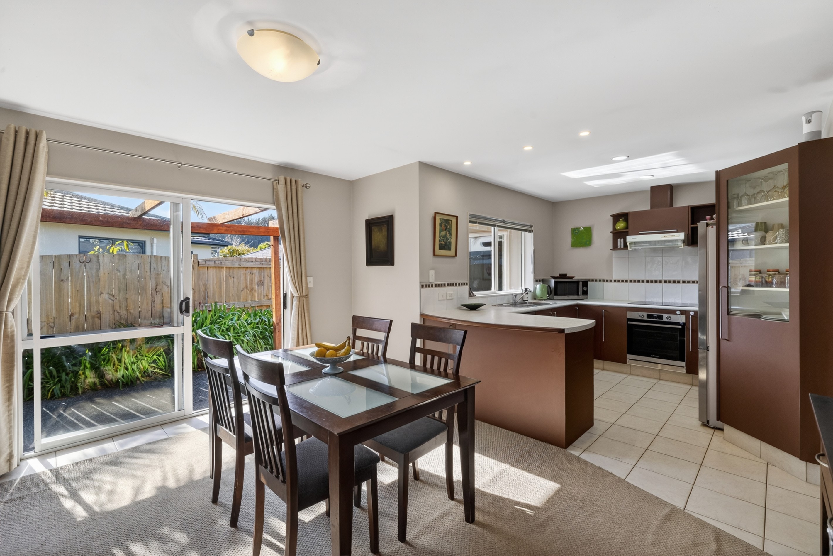 12 Lisa Place, Brookfield, Tauranga City