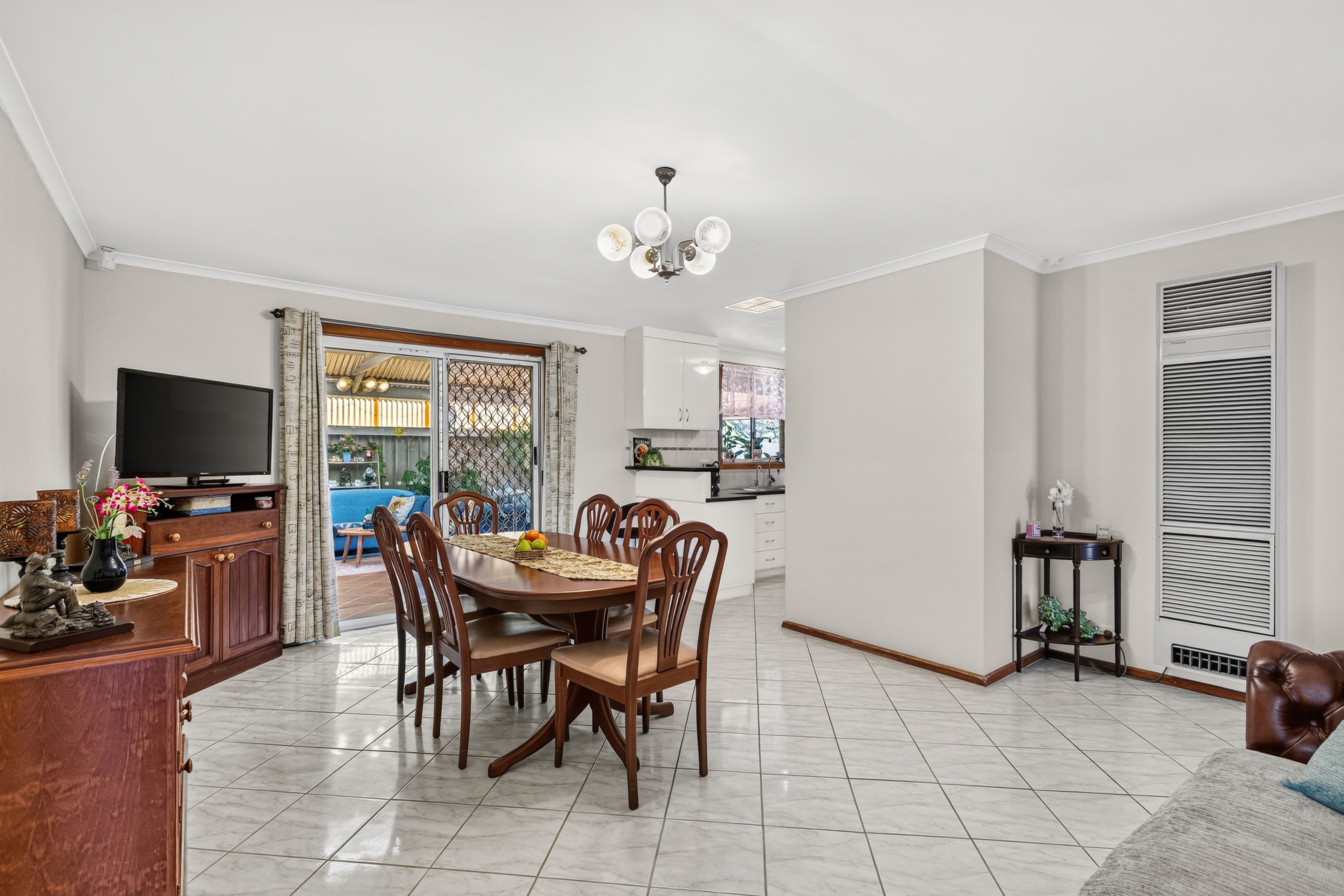 1 Melanie Court — photo 10 of 25
