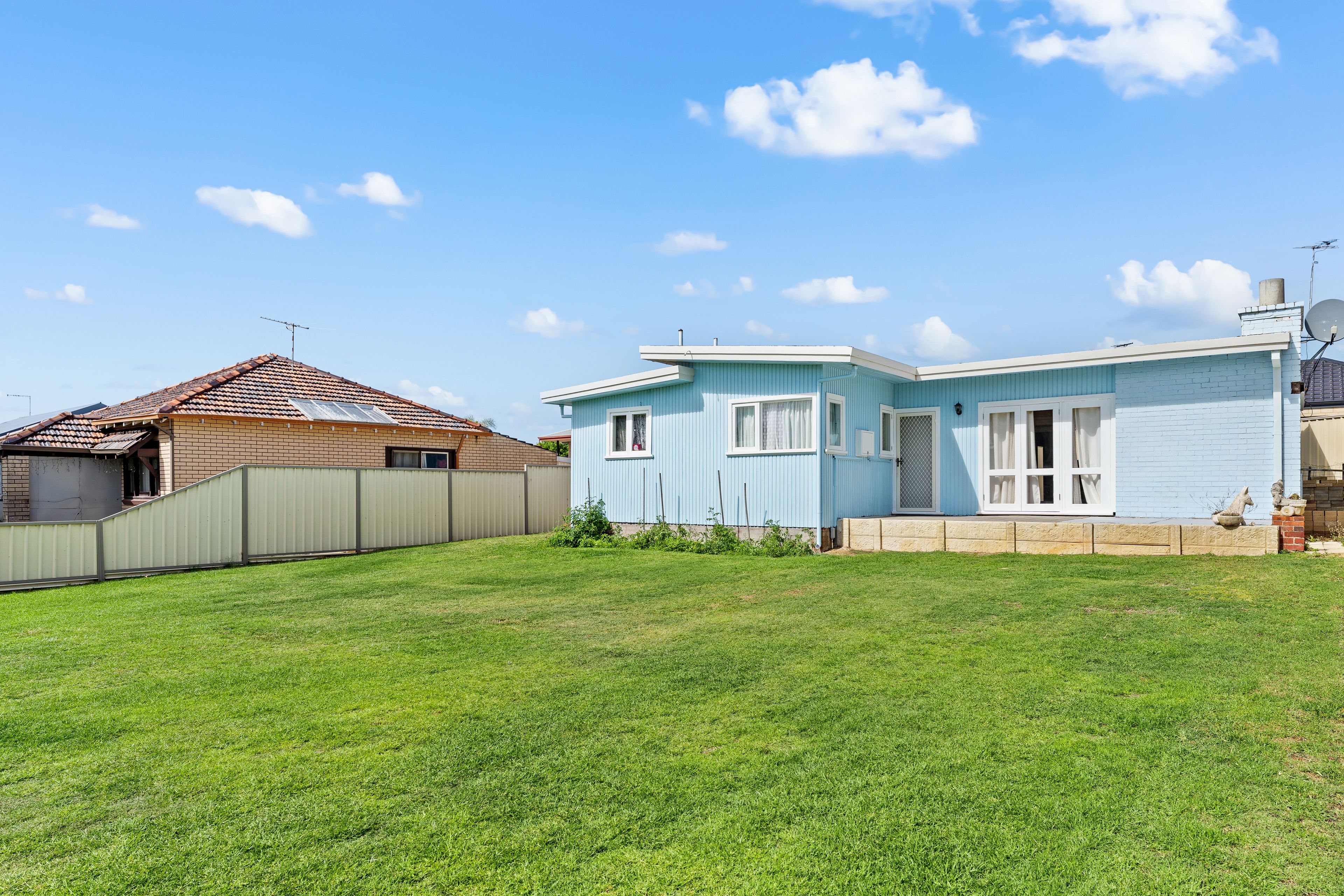 33 Fourth Avenue, Shoalwater, WA 6169 House for Sale Ray White