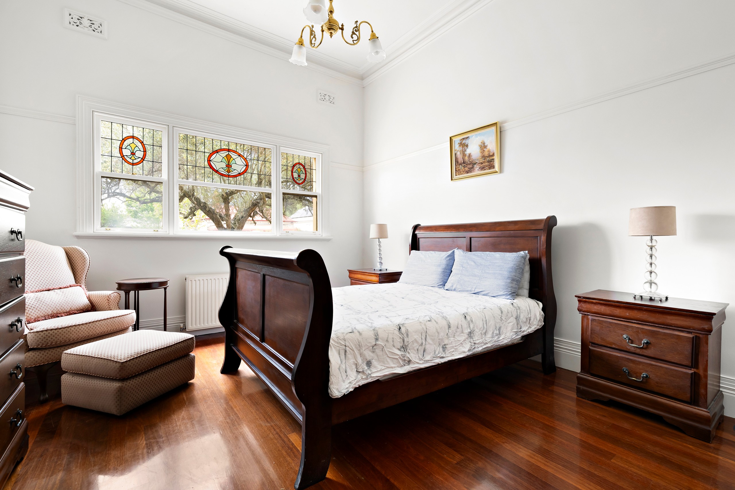 41 Station Street, Coburg, VIC 3058