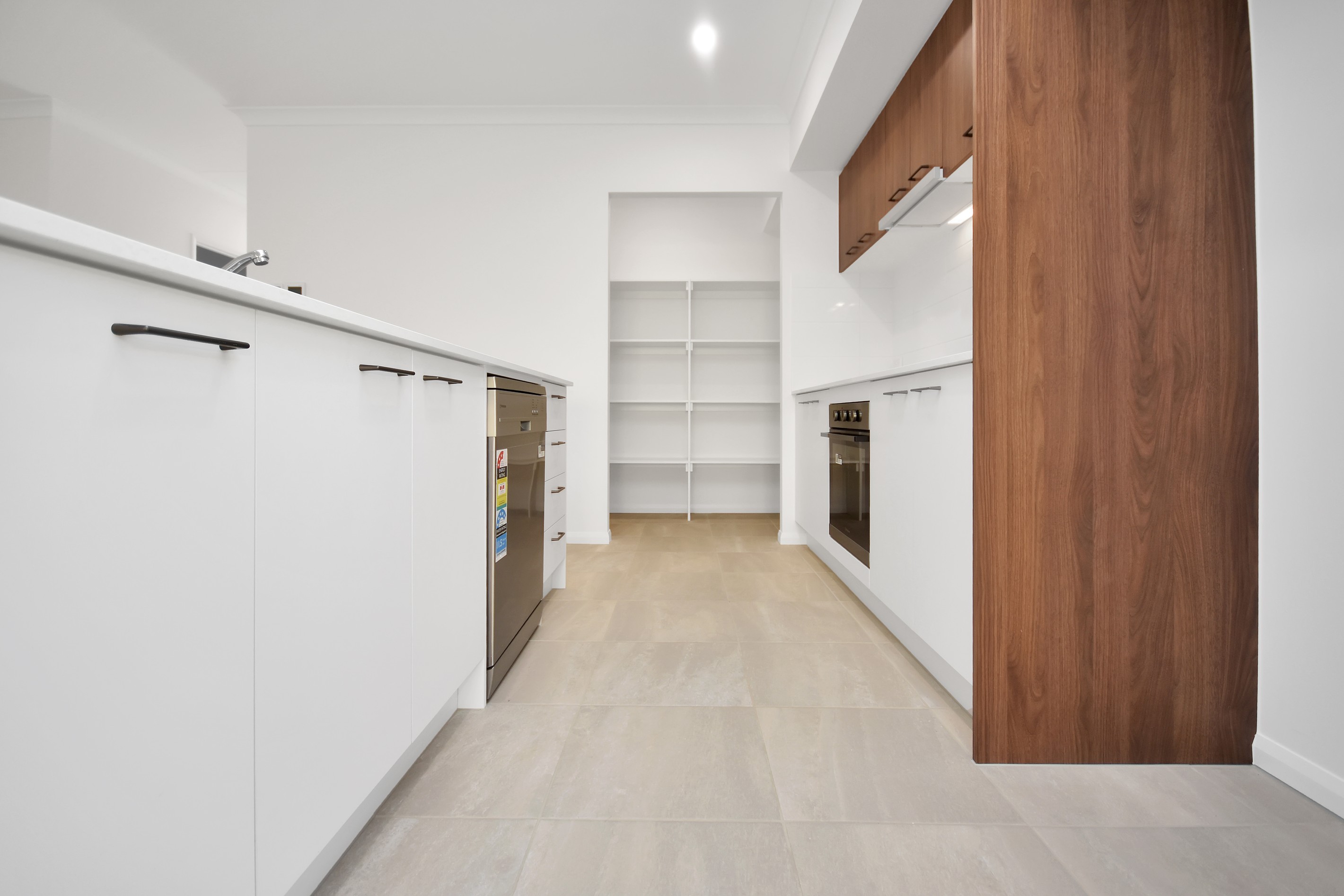 53 Merryvale Circuit, Upper Caboolture, QLD 4510