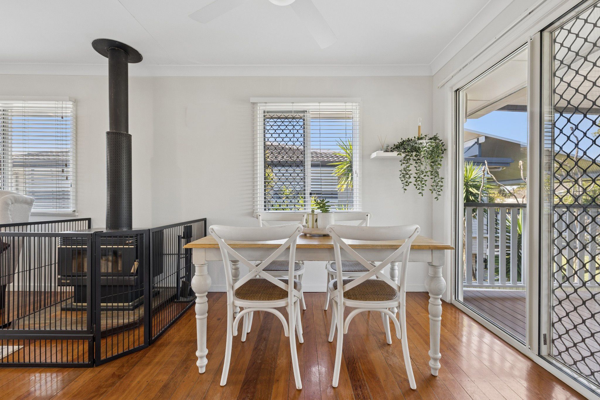 11 Colthorpe Street — photo 5 of 24