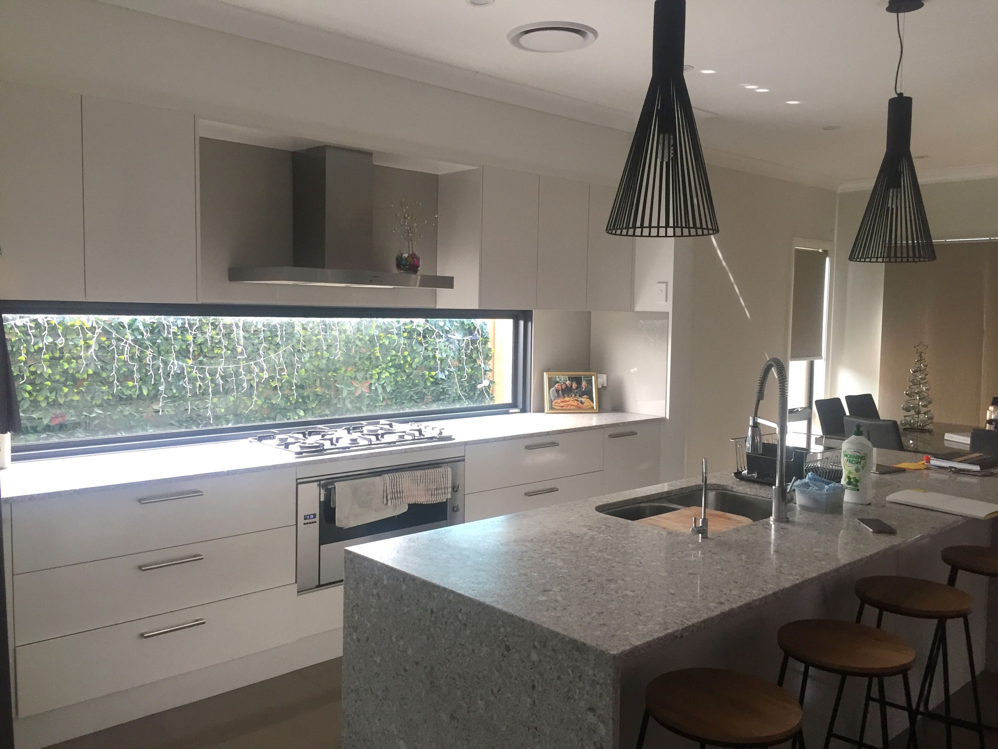 107 Dobroyd Drive, ELIZABETH HILLS, NSW 2171