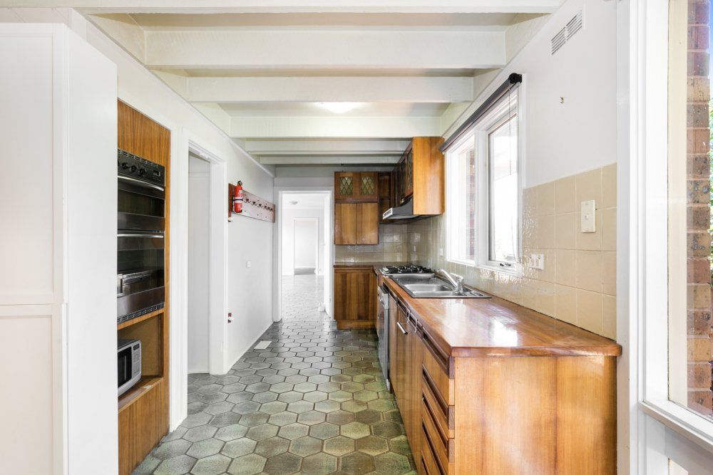 20 Patterson Street, Bayswater, VIC 3153
