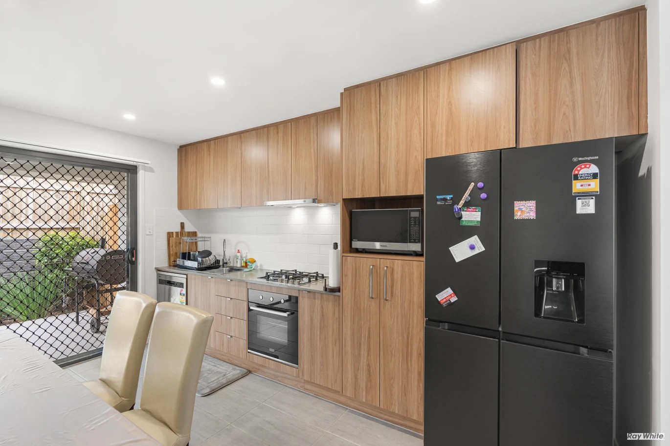 2/24 Lilium Street, Ripley, QLD 4306